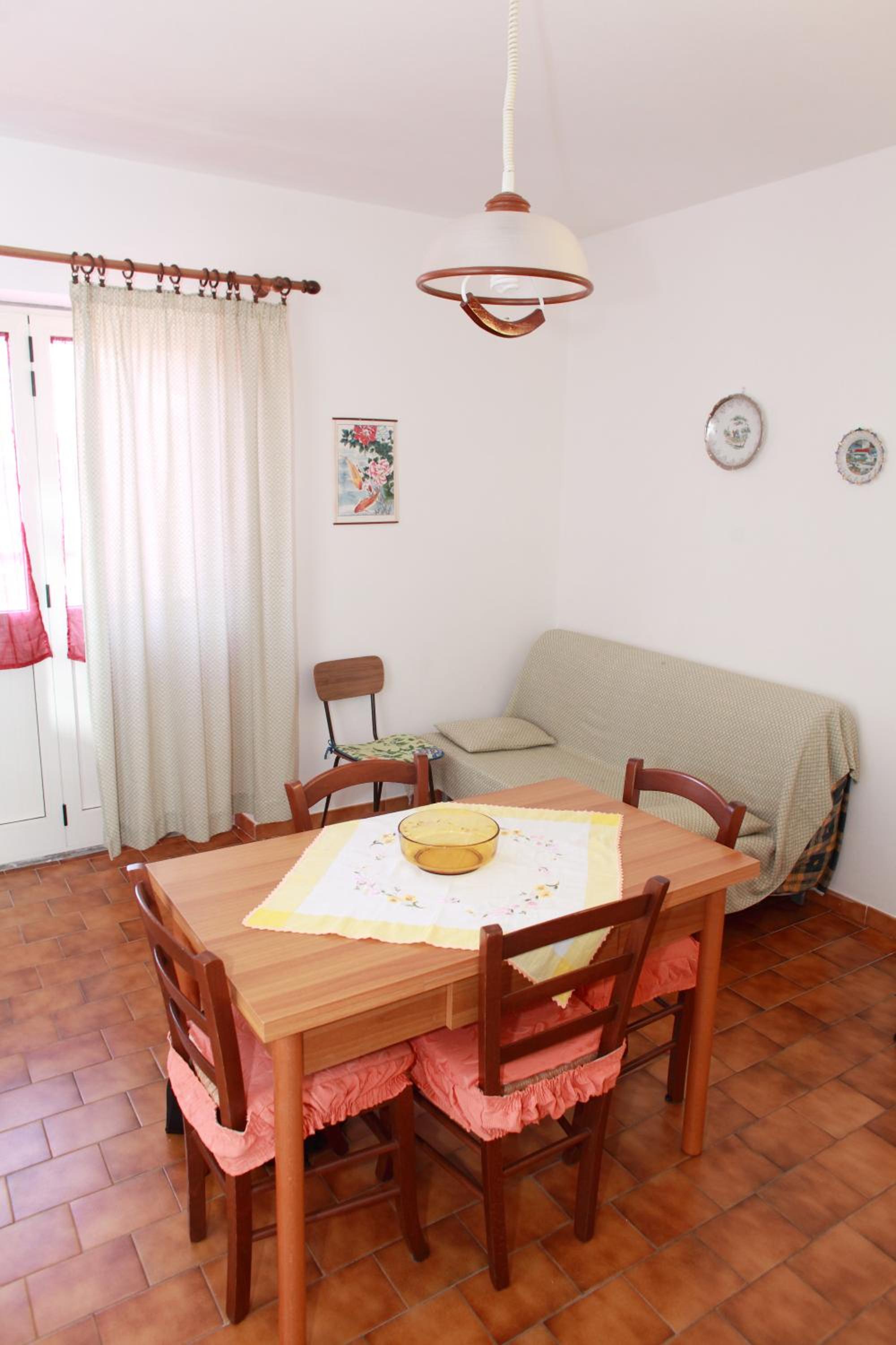 Two-Bedroom Apartment (4 Adults) photo 3