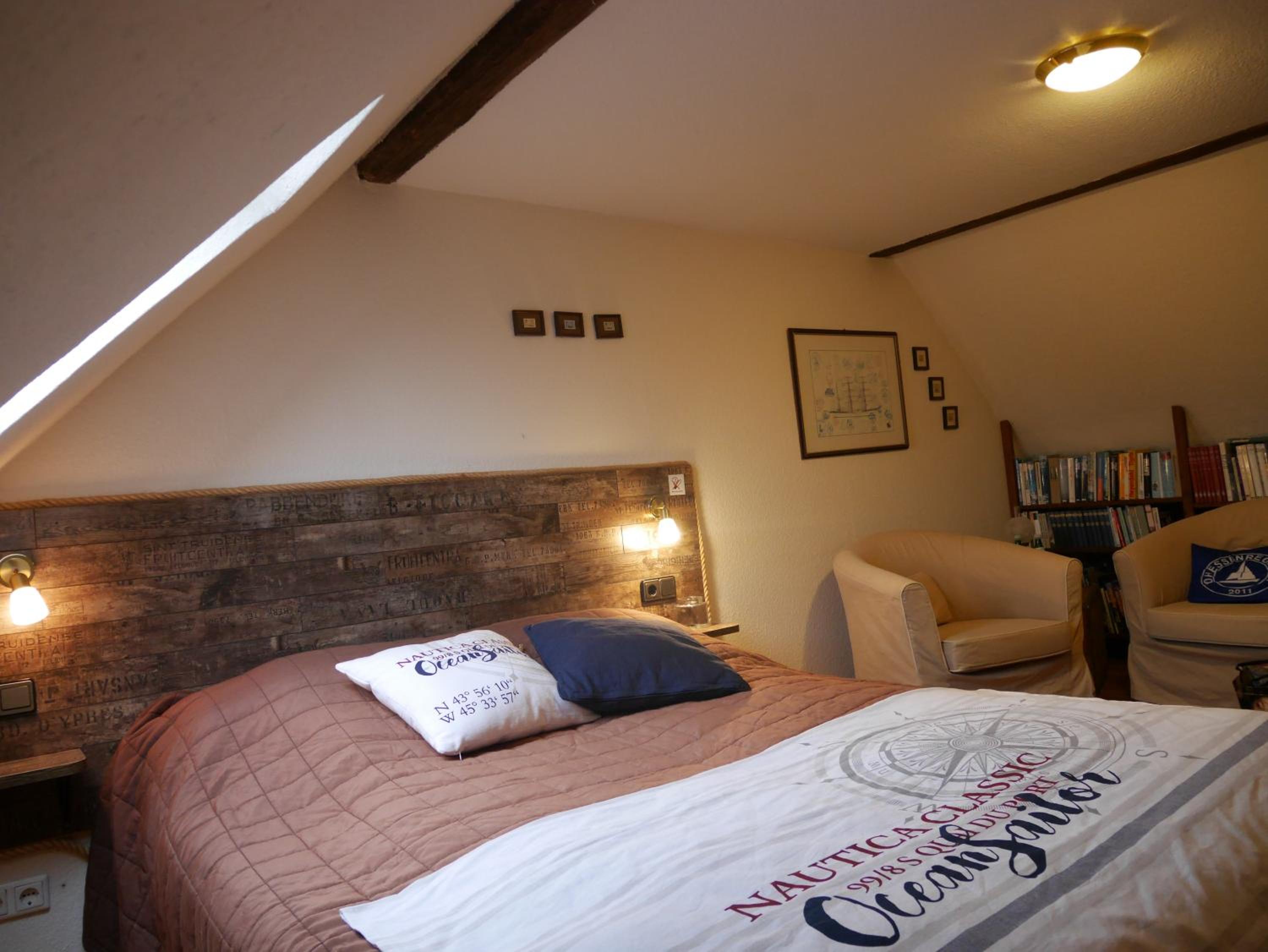 King Room photo 2