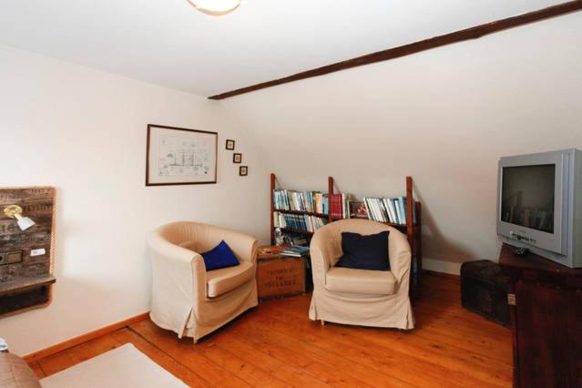 King Room photo 3