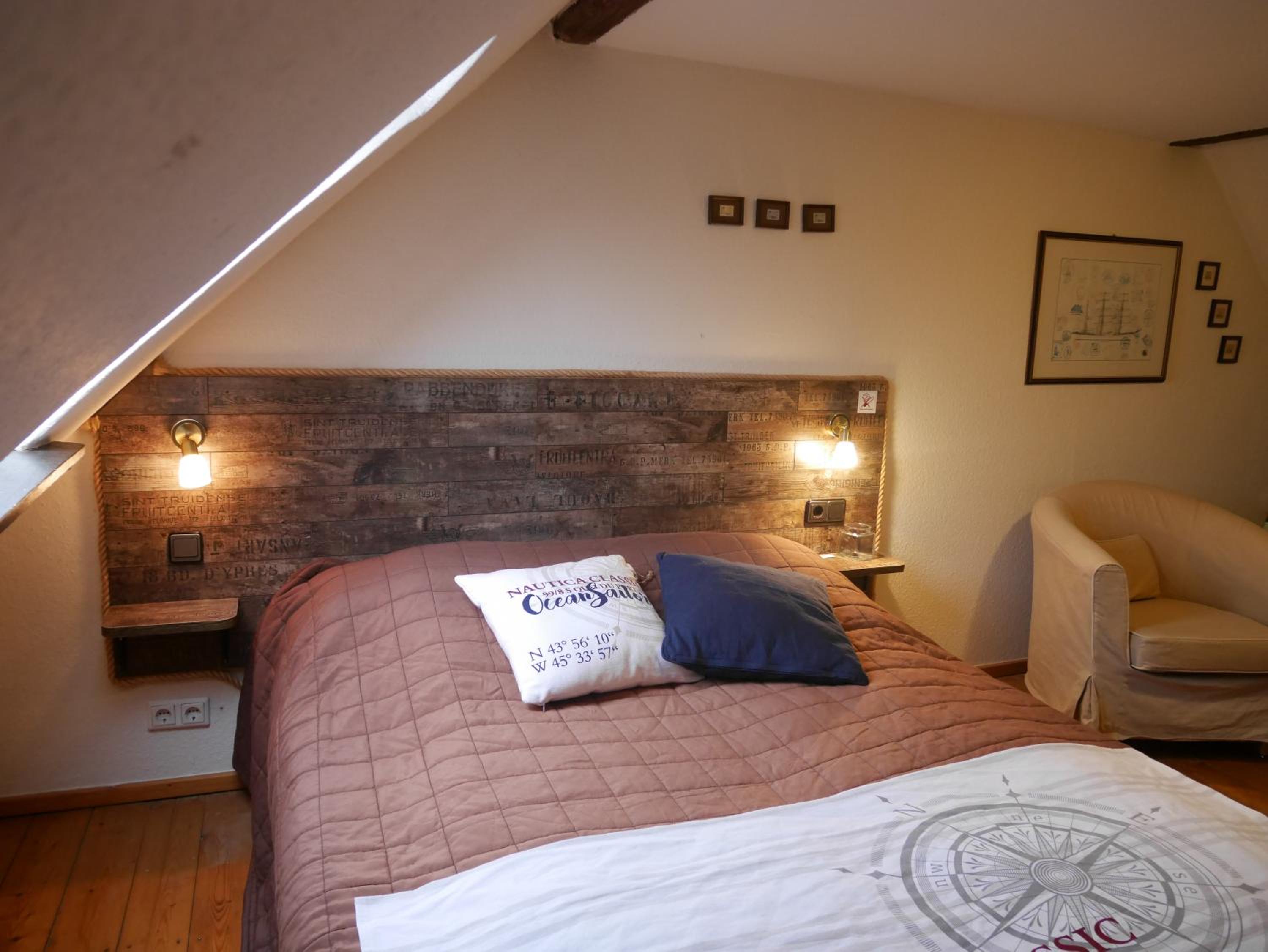 King Room photo 1