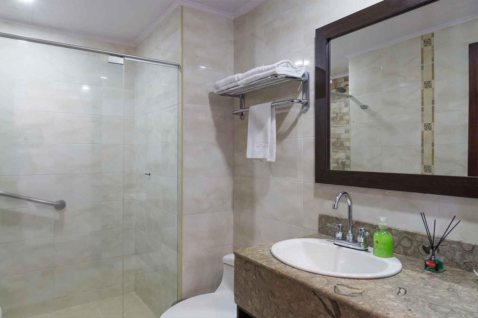 Triple Room photo 3