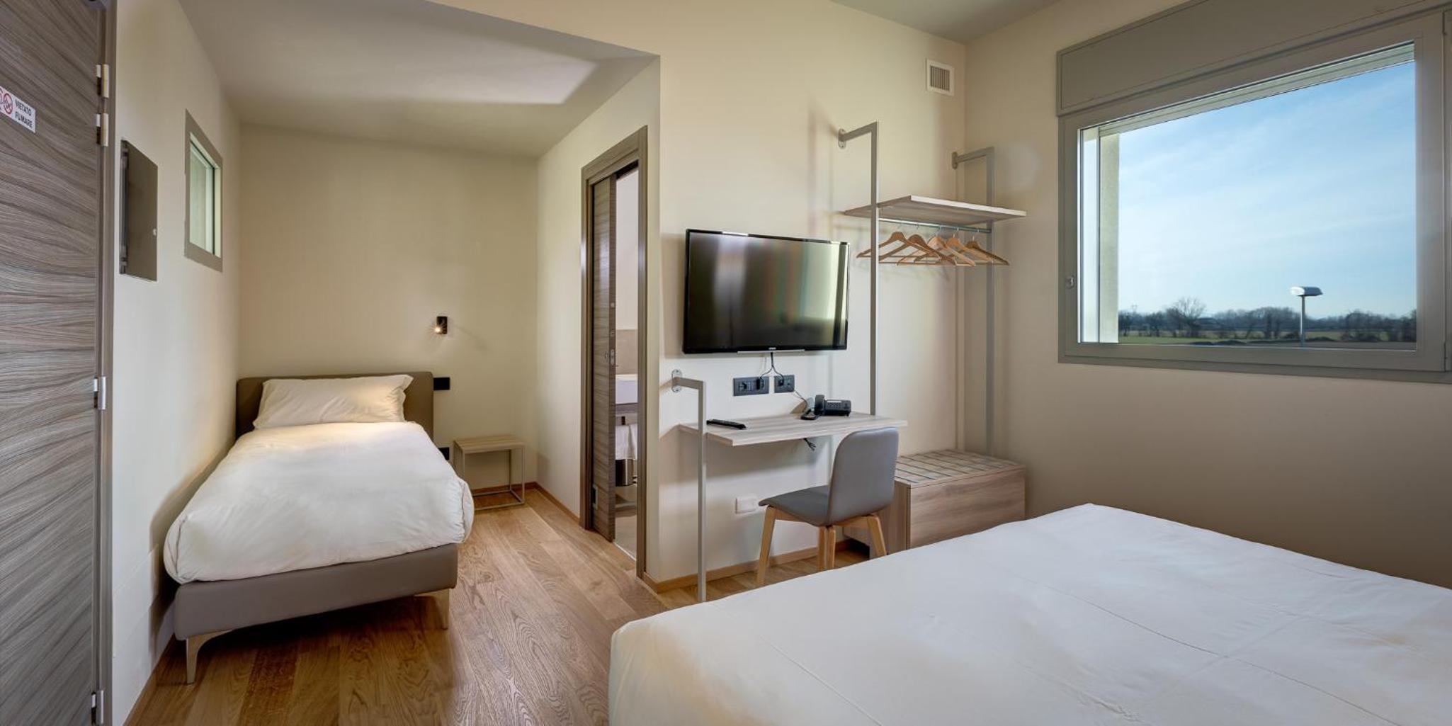 Triple Room - Photo 4