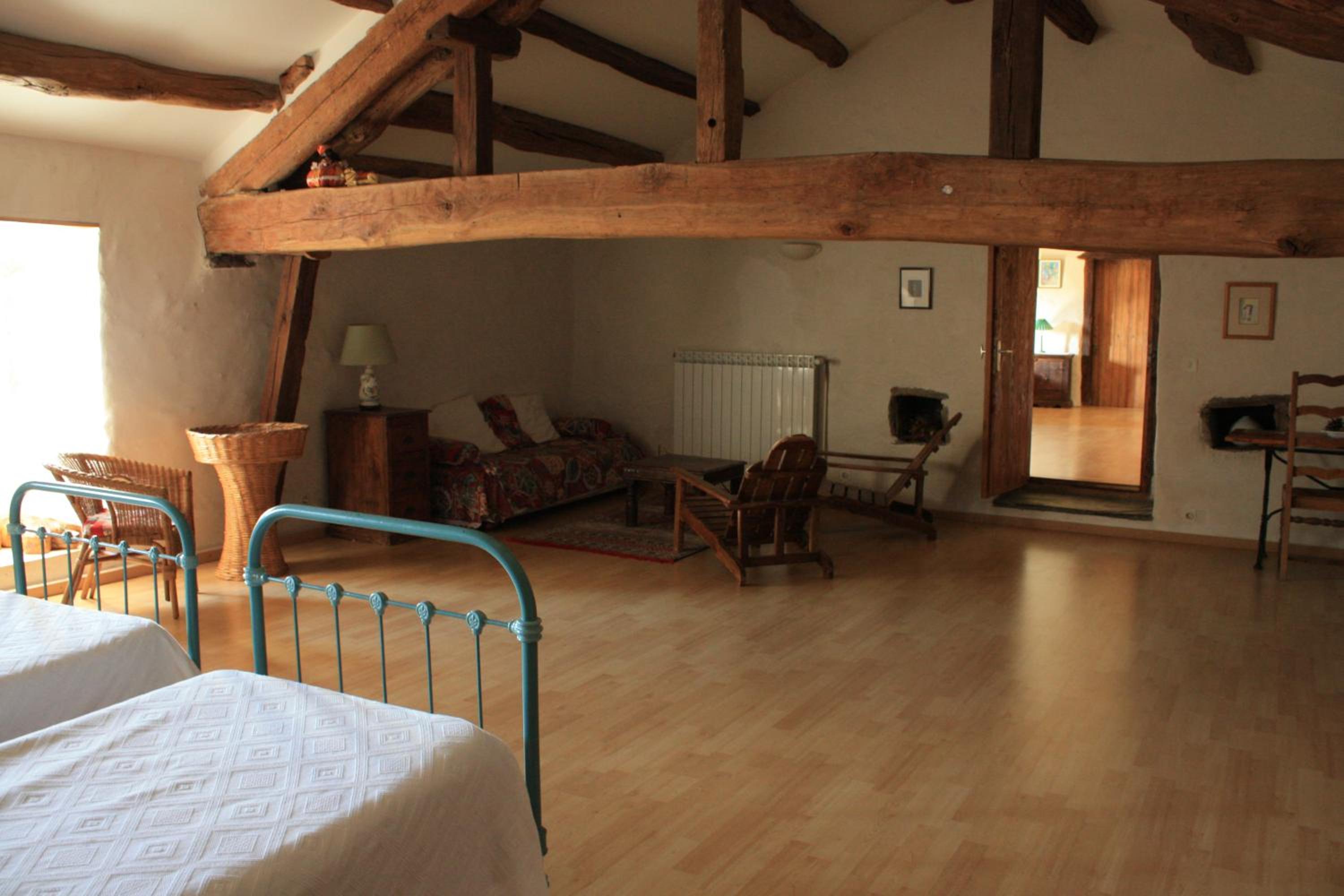 Comfort Suite photo 2