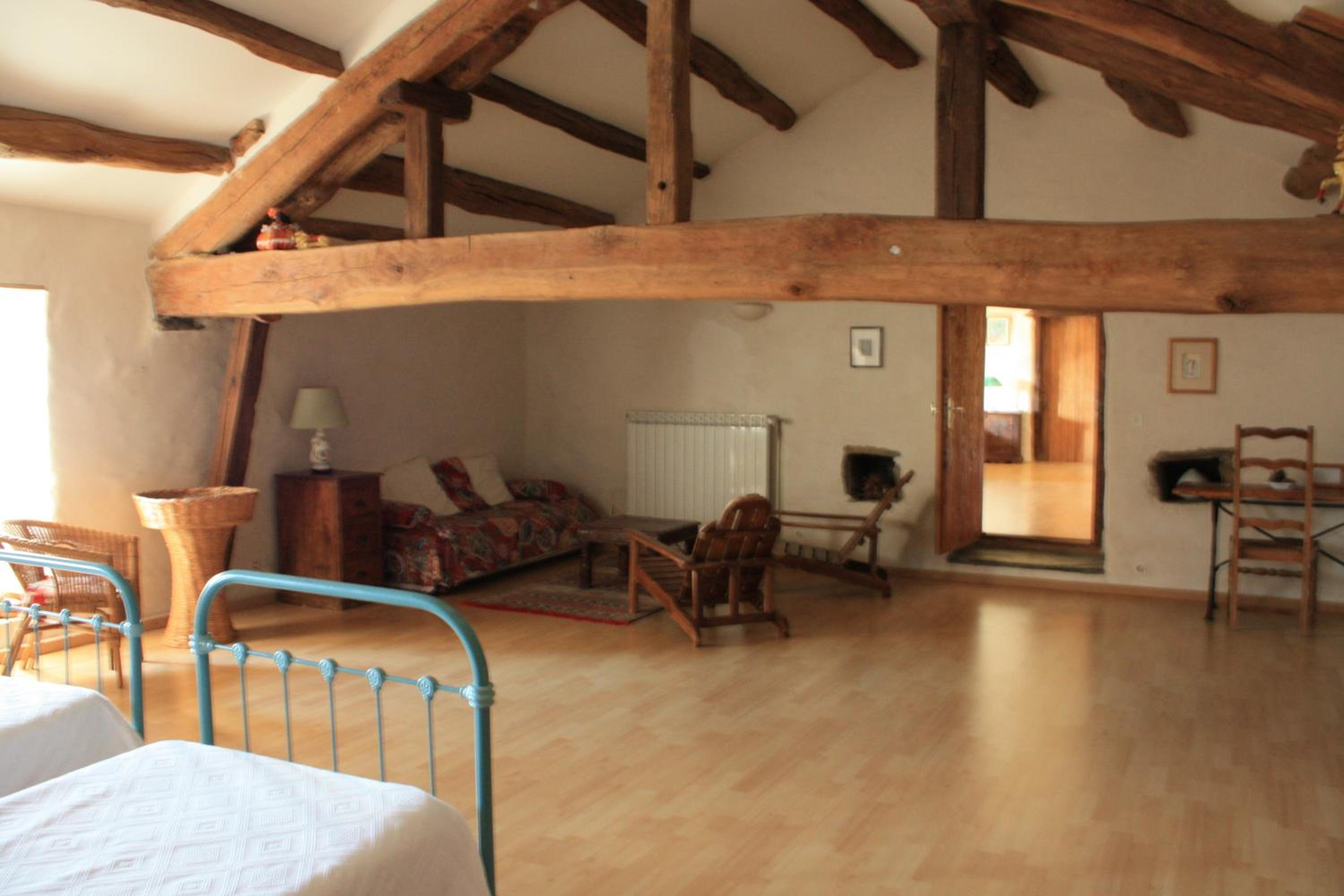 Comfort Suite photo 3