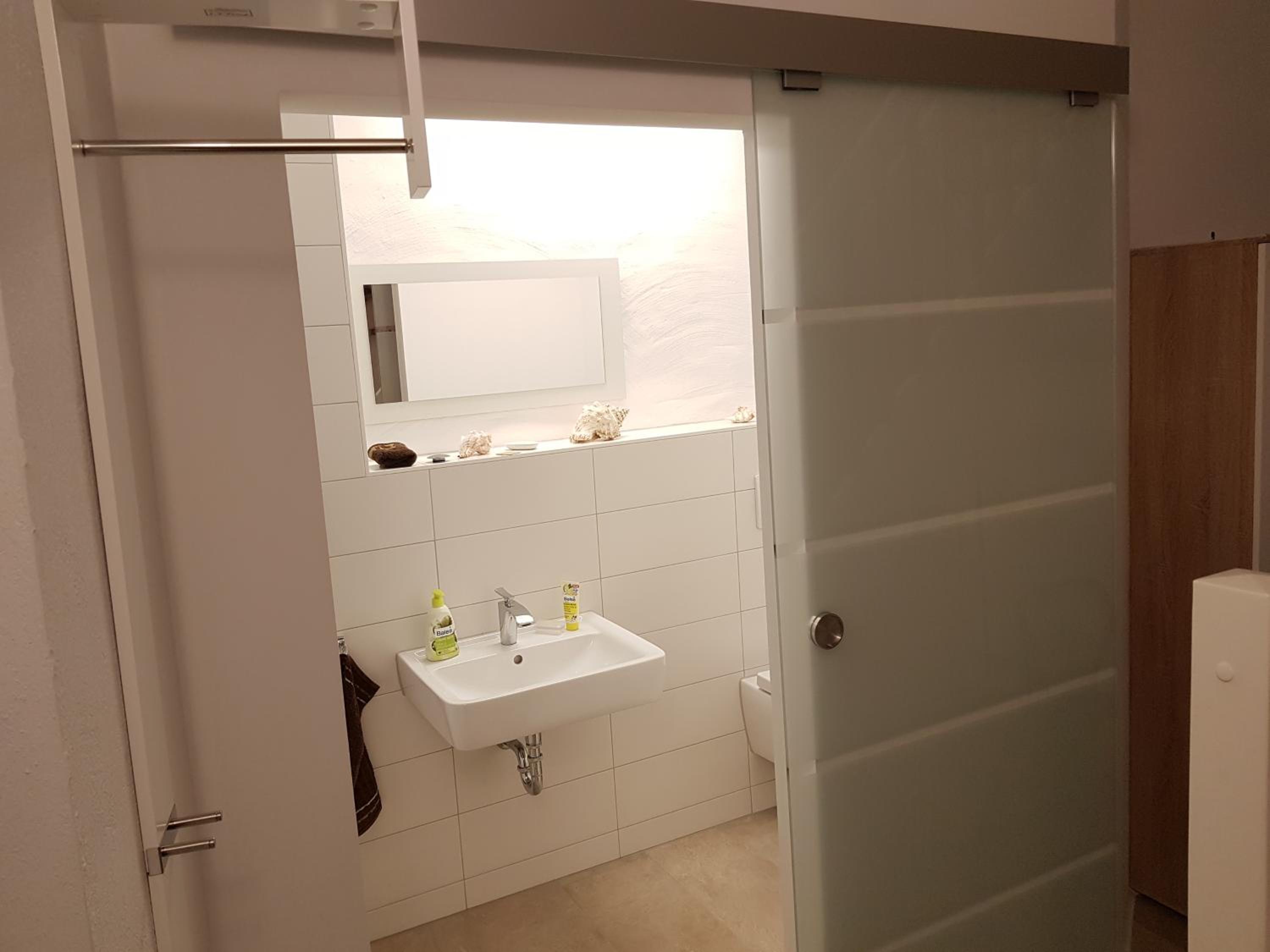 Apartment - Photo 6
