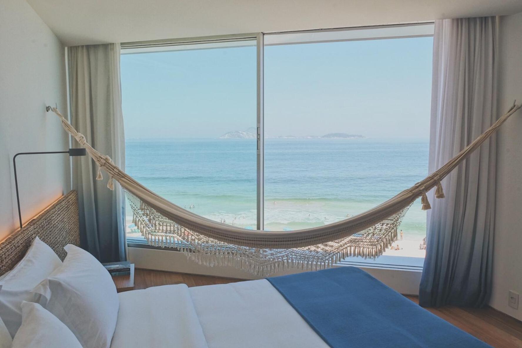 Large room with sea view - Photo 9