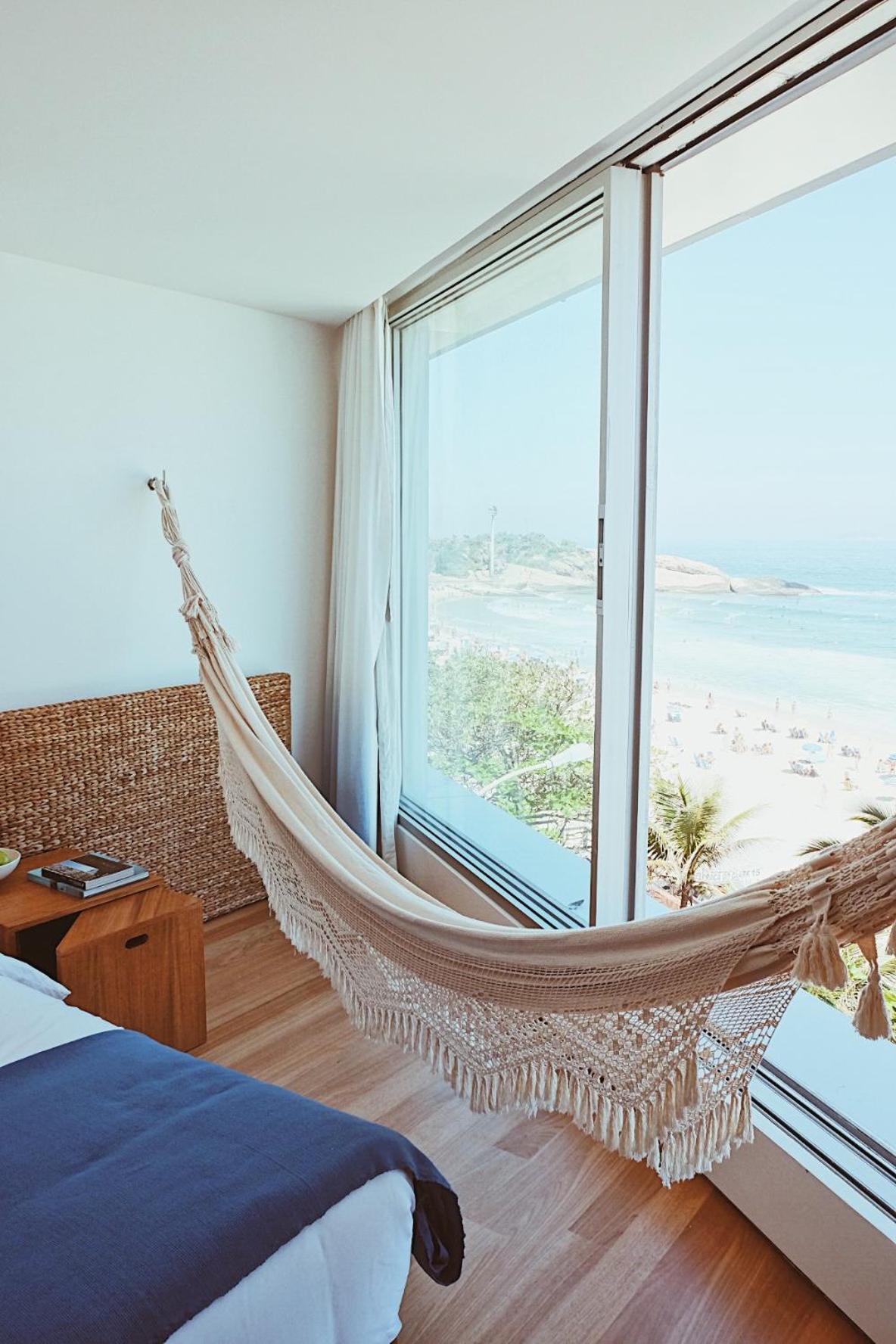 Large room with sea view - Photo 3