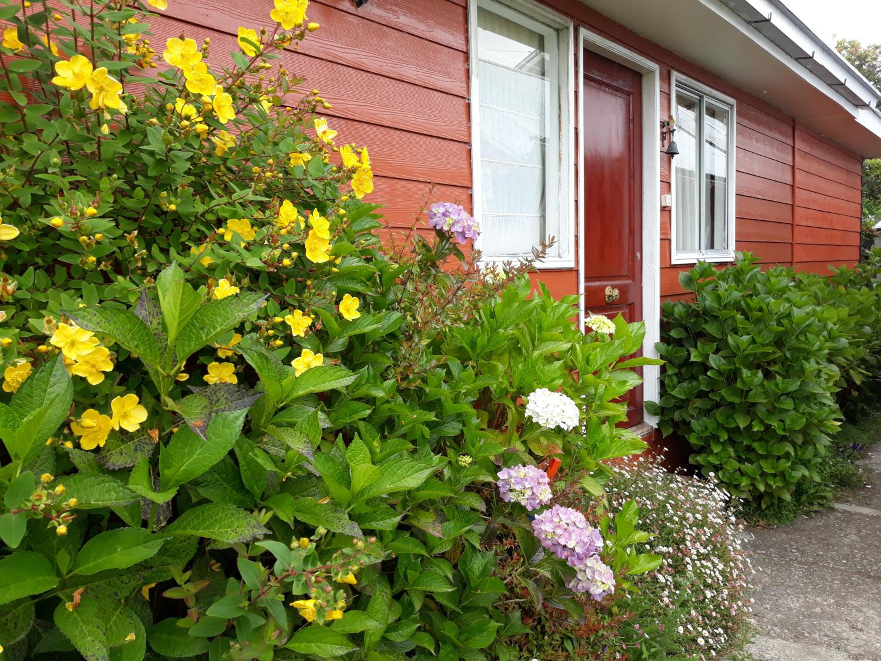 Vacation Home photo 2