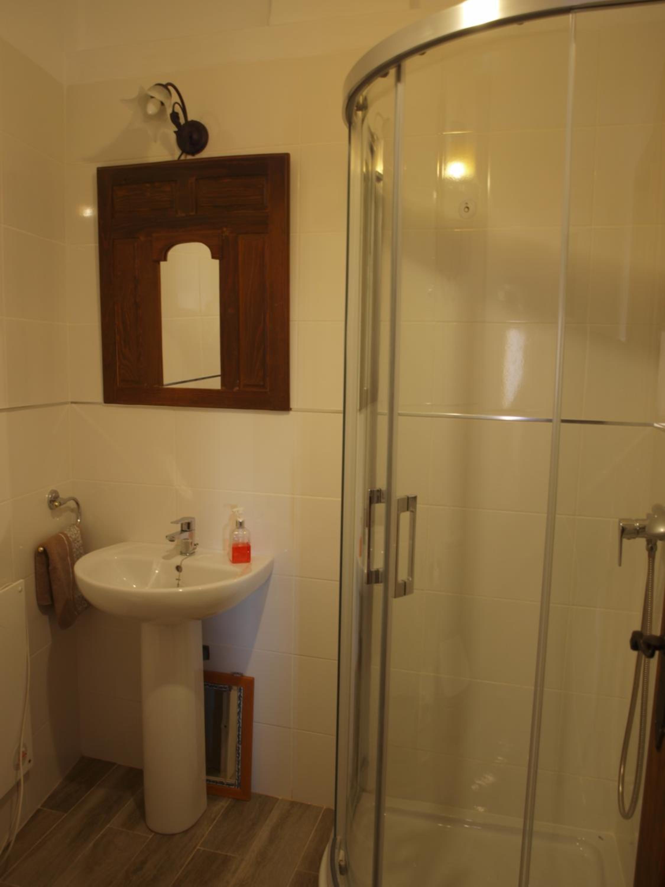 Studio Apartment photo 2