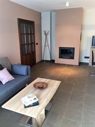 Apartment photo 2