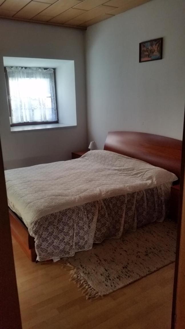 Apartment - Ground Floor photo 1