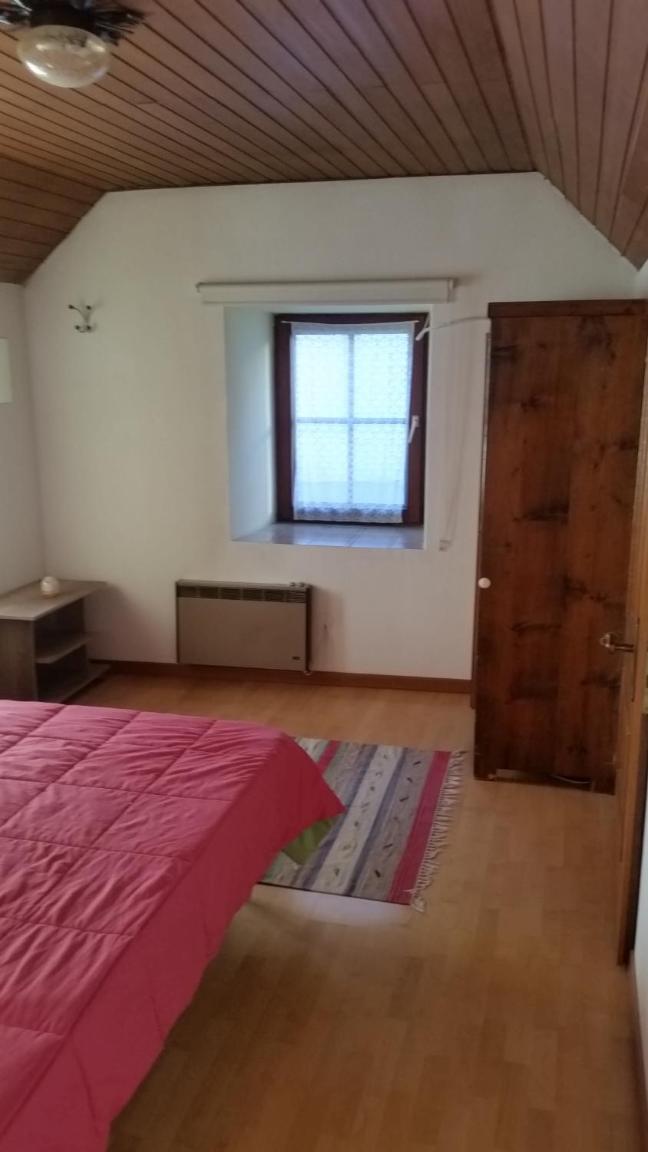 Apartment - Ground Floor photo 2