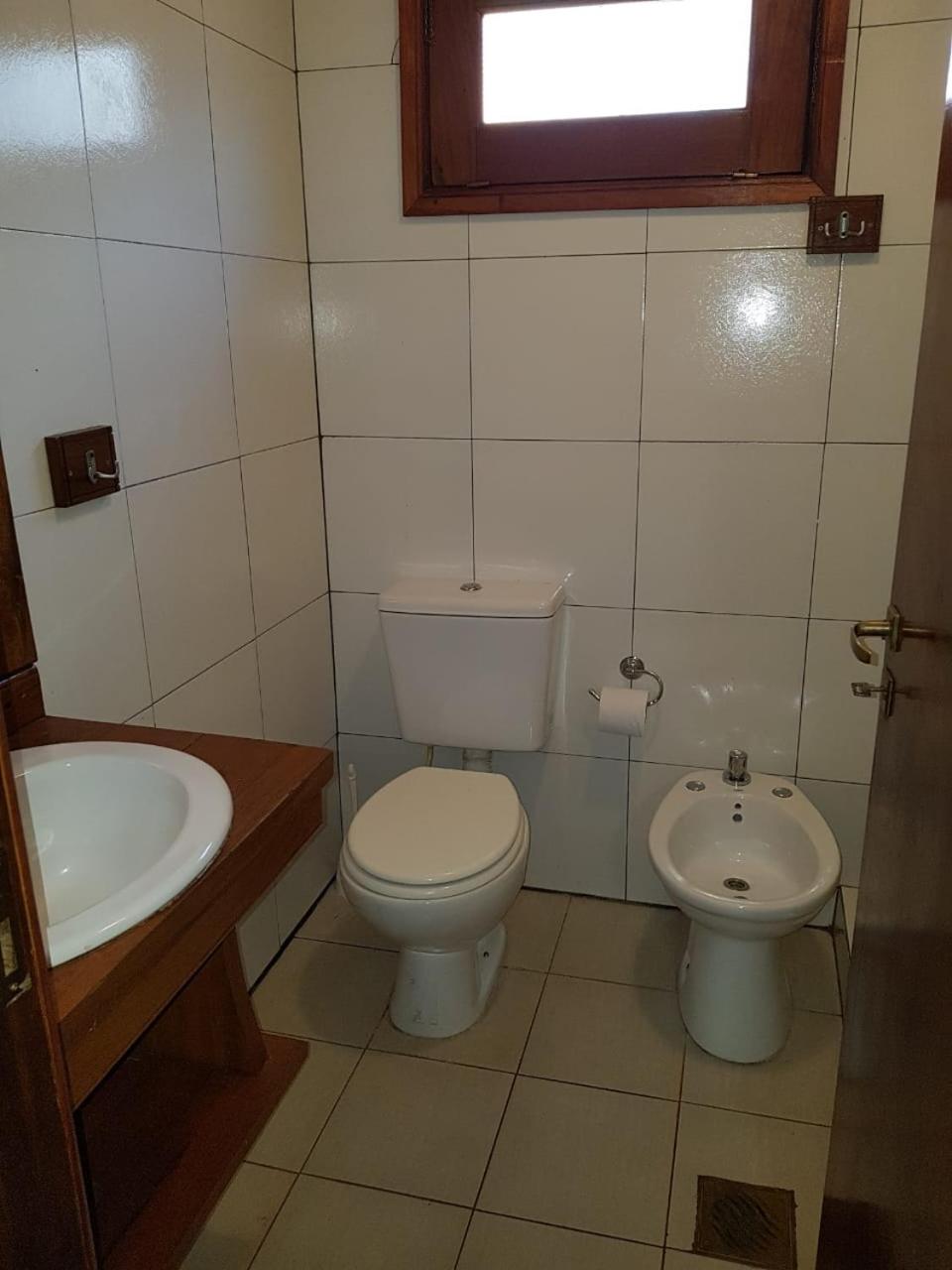 Deluxe Triple Room photo 3