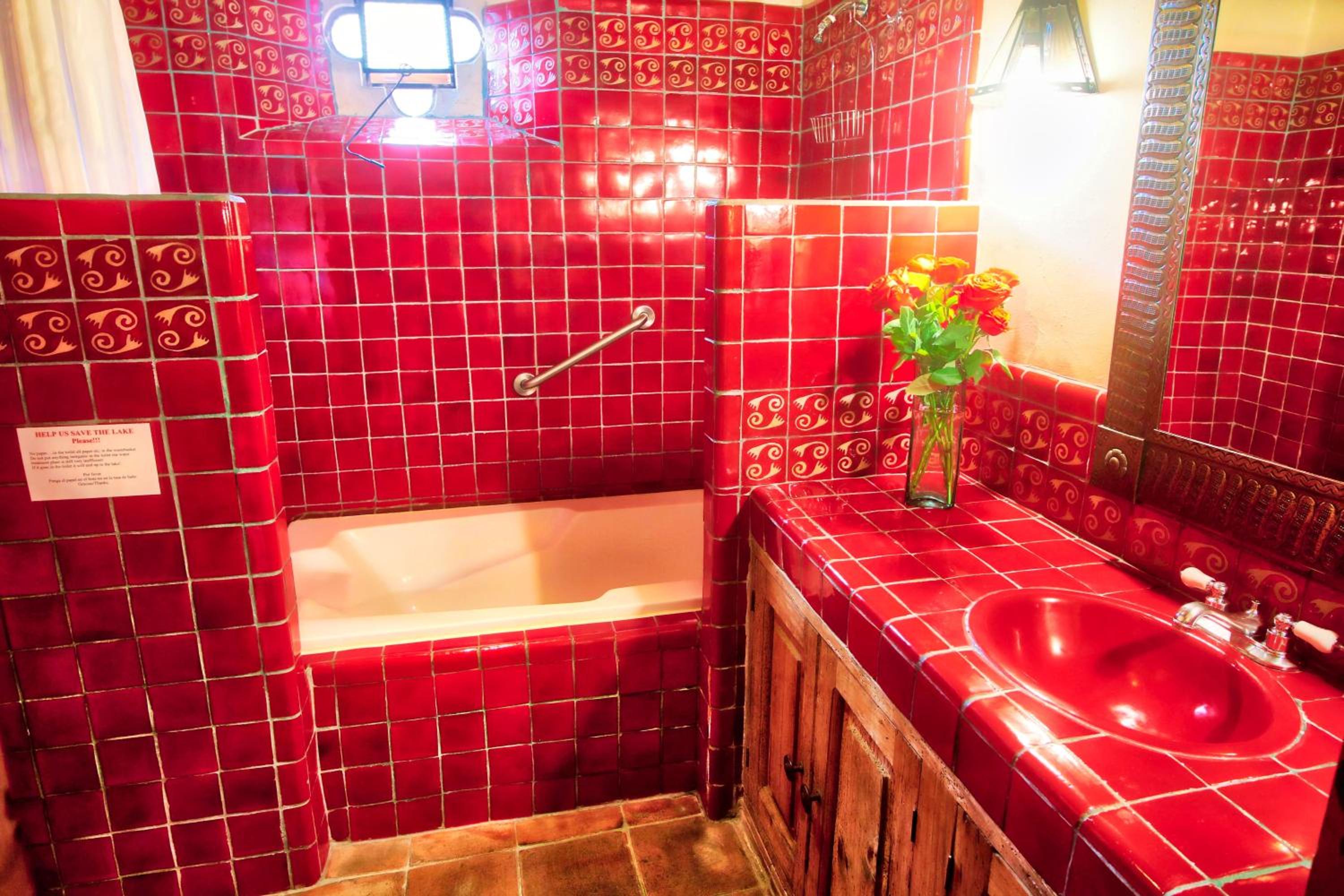 King Room - Photo 2