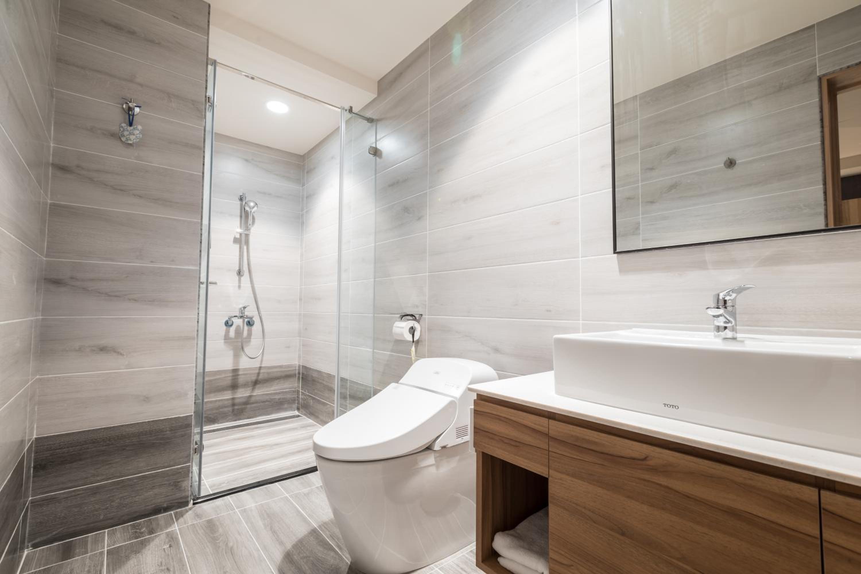 Exquisite Double Room photo 3
