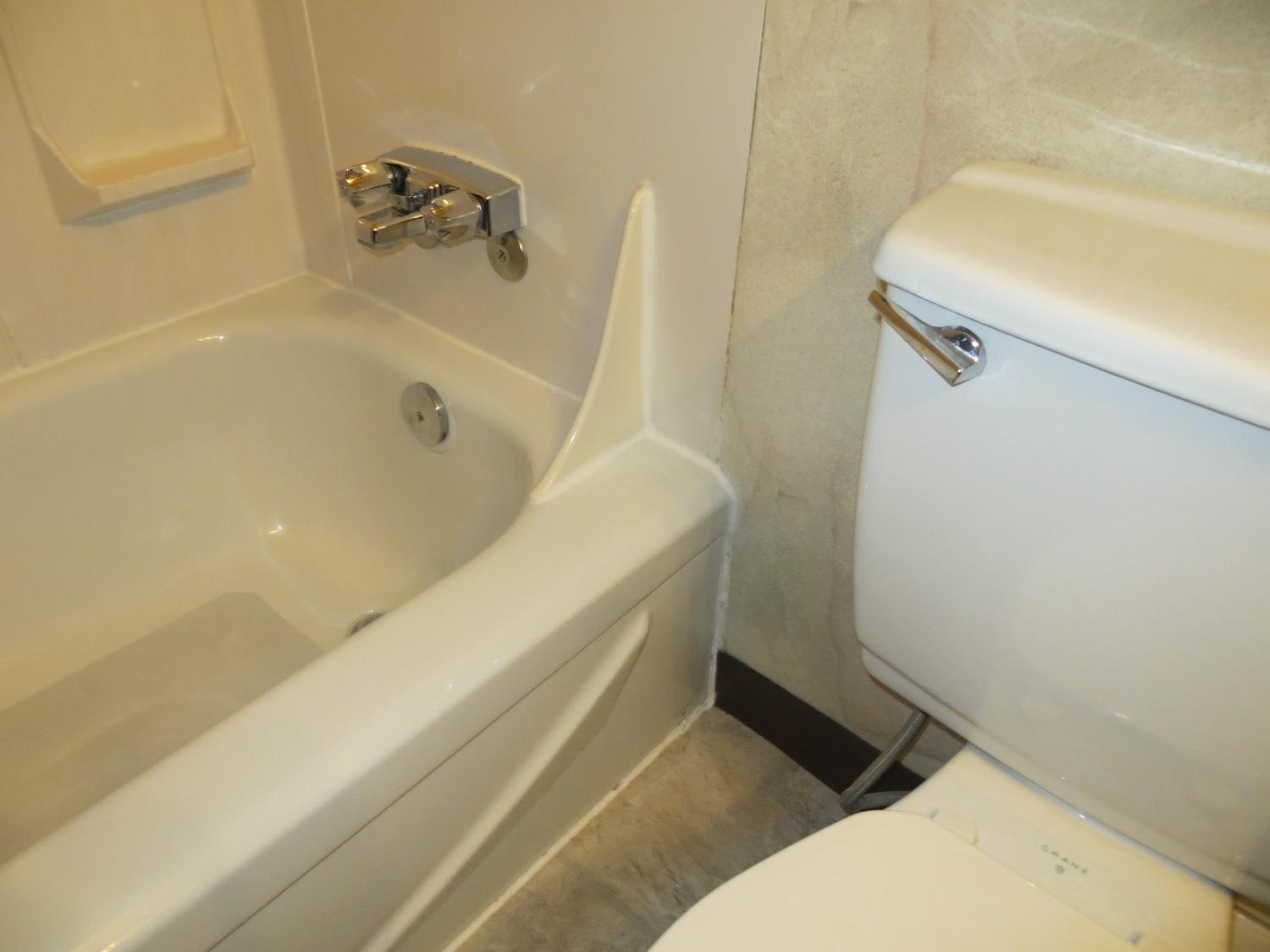 Travelodge by Wyndham Hope, Billede 4
