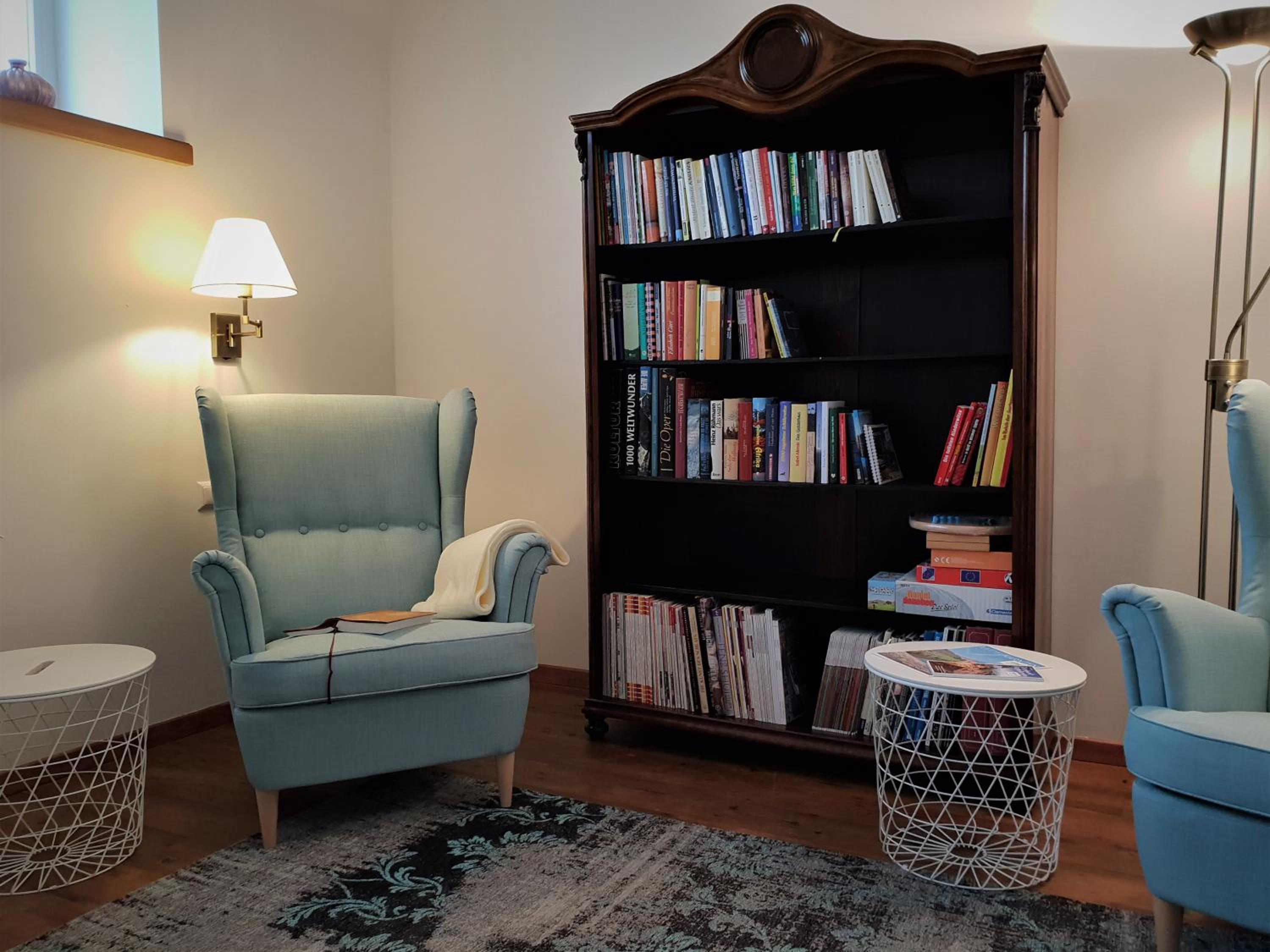 Single Room photo 3