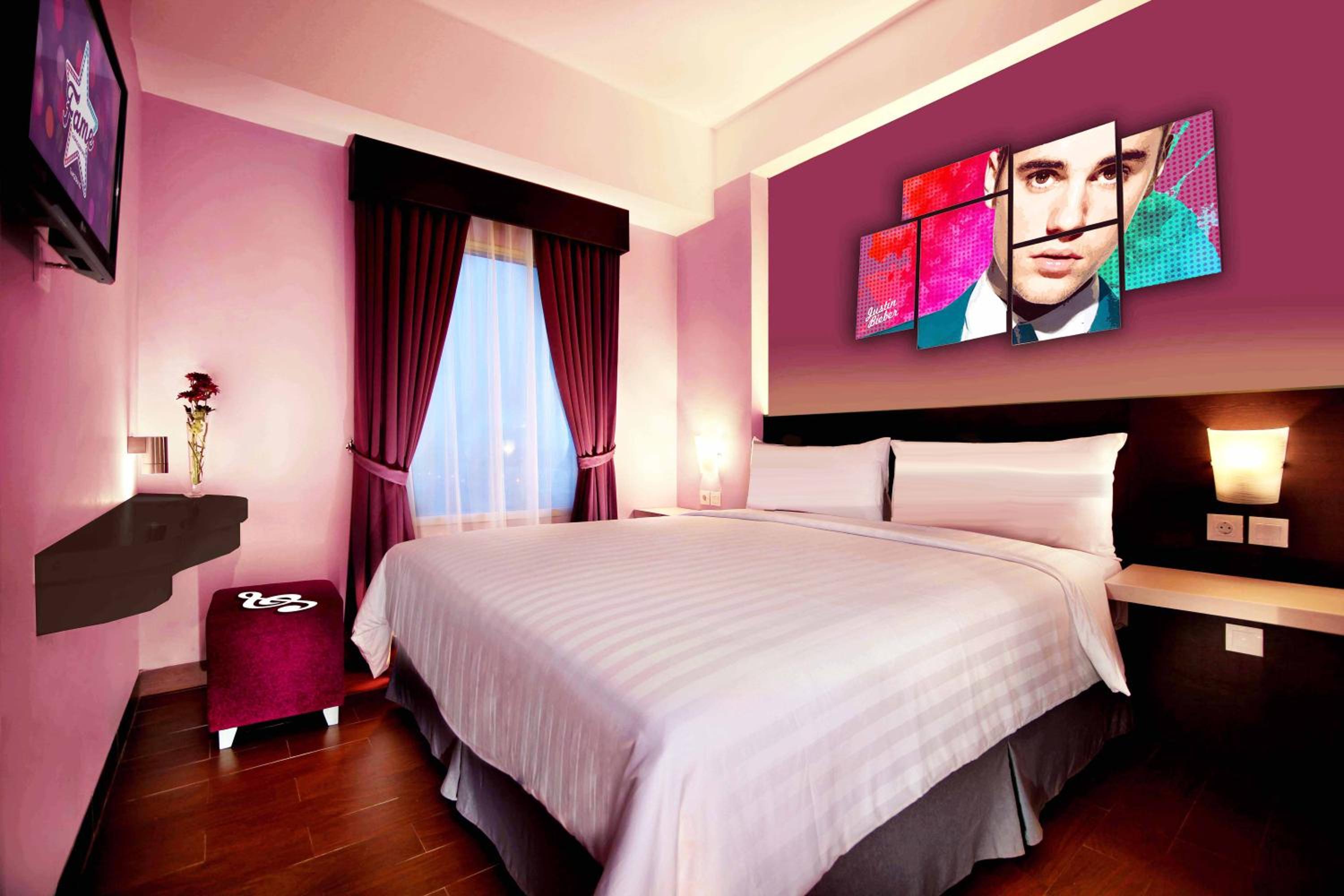 Superior Double Room - Photo 6