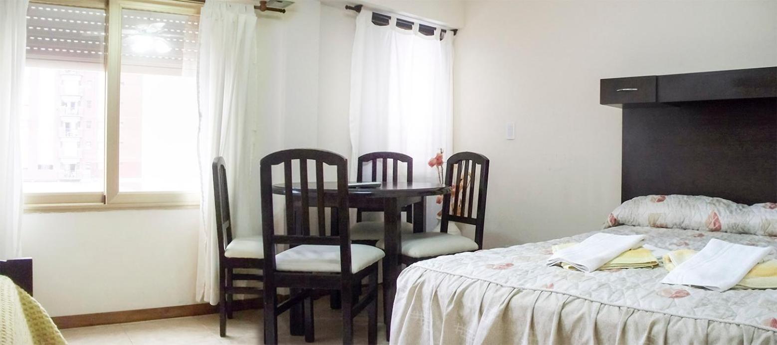 Quadruple Room photo 1