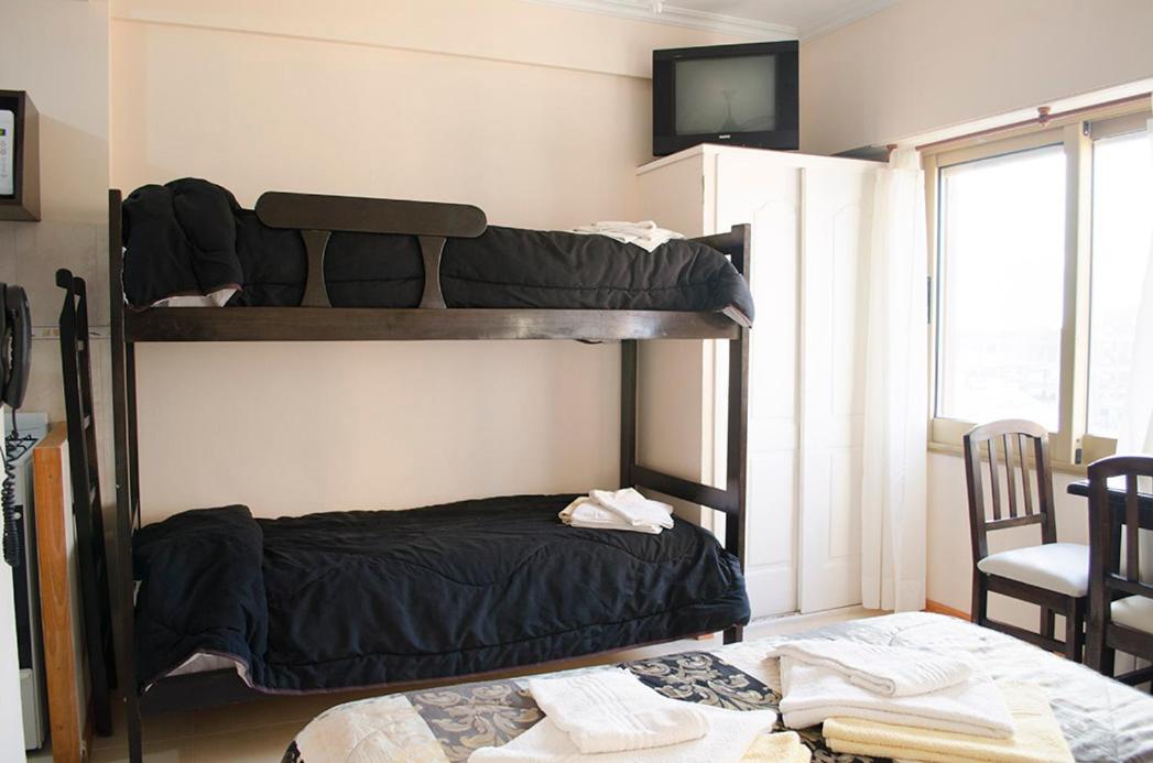 Quadruple Room photo 2