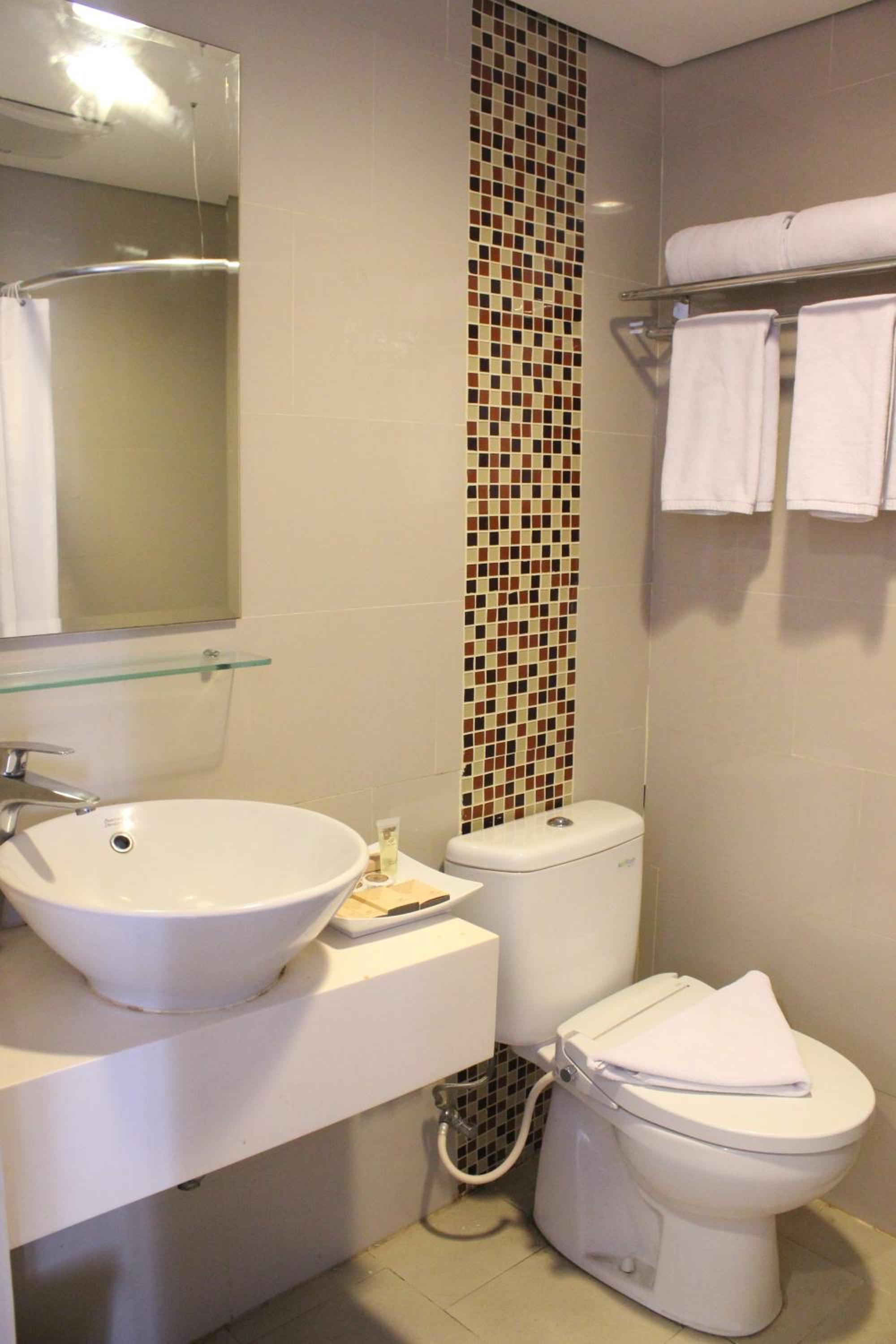 Junior Suite photo 3