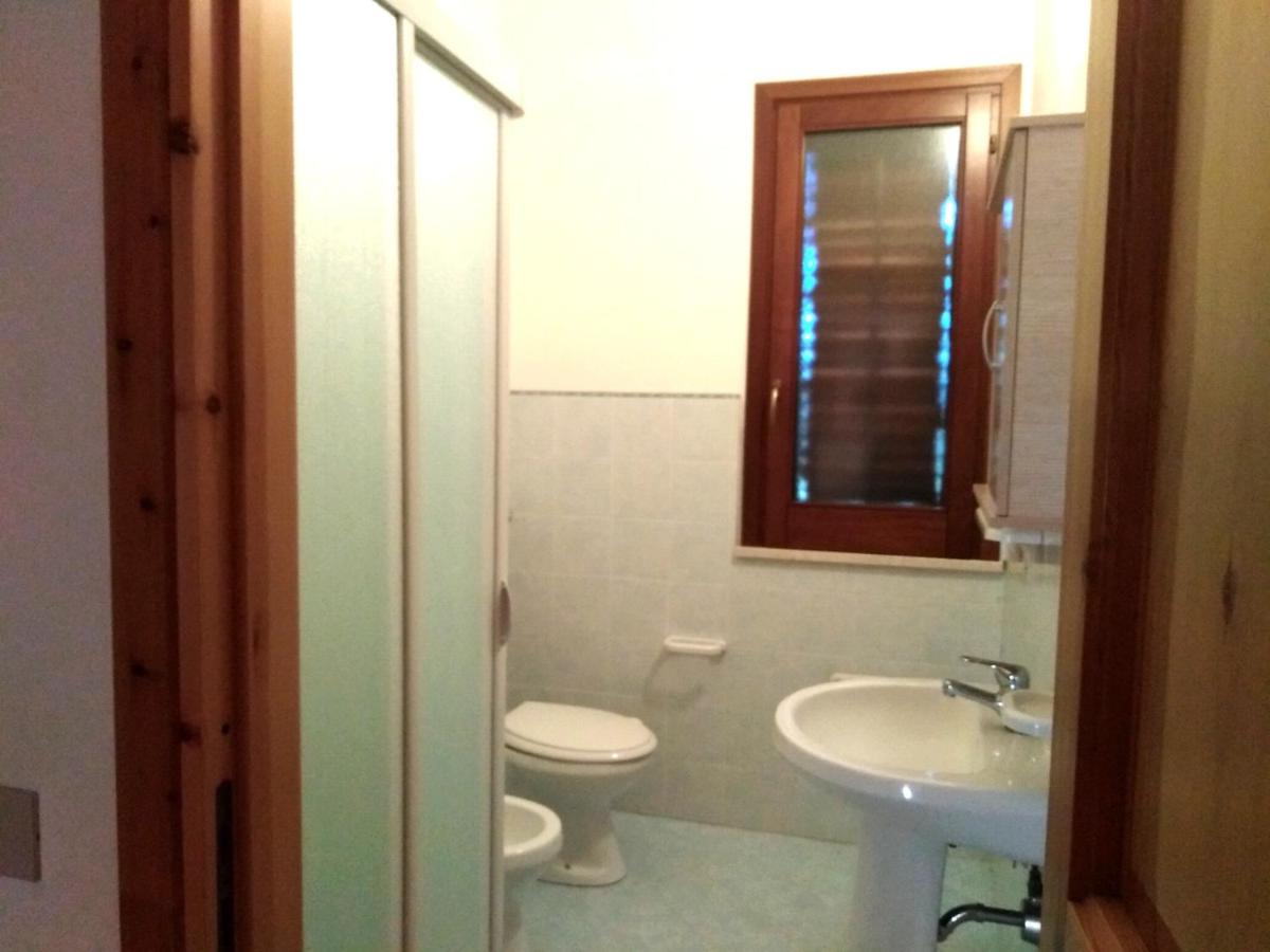 Family Room with Private Bathroom
