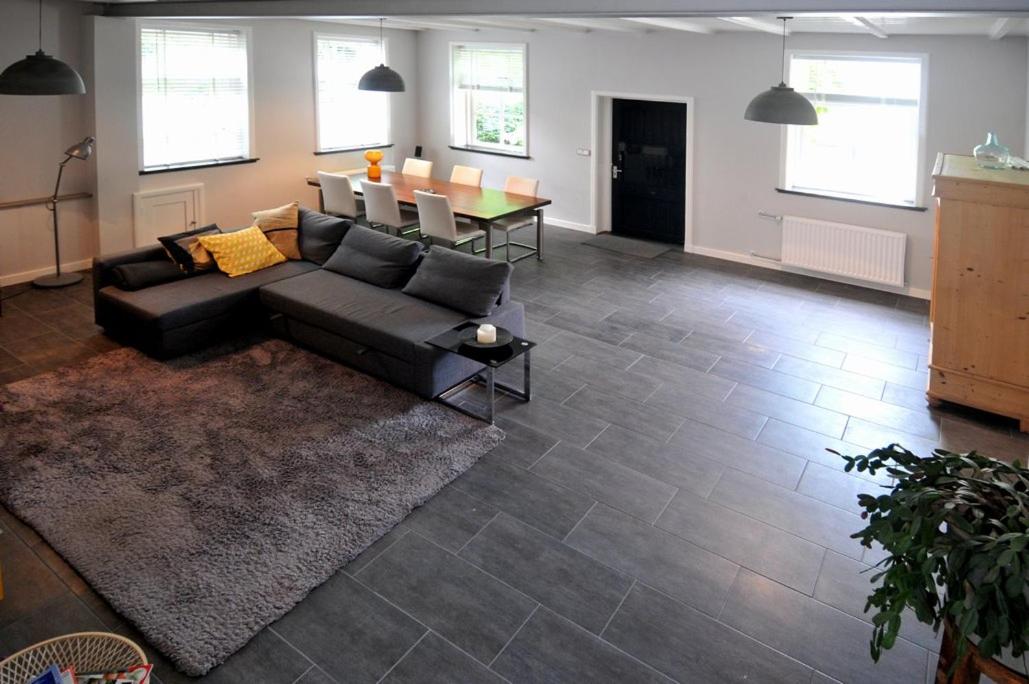 Two-Bedroom Apartment - Photo 4
