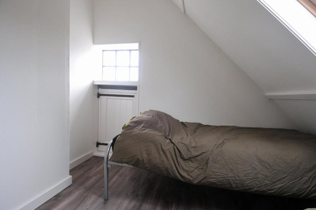 Two-Bedroom Apartment - Photo 6