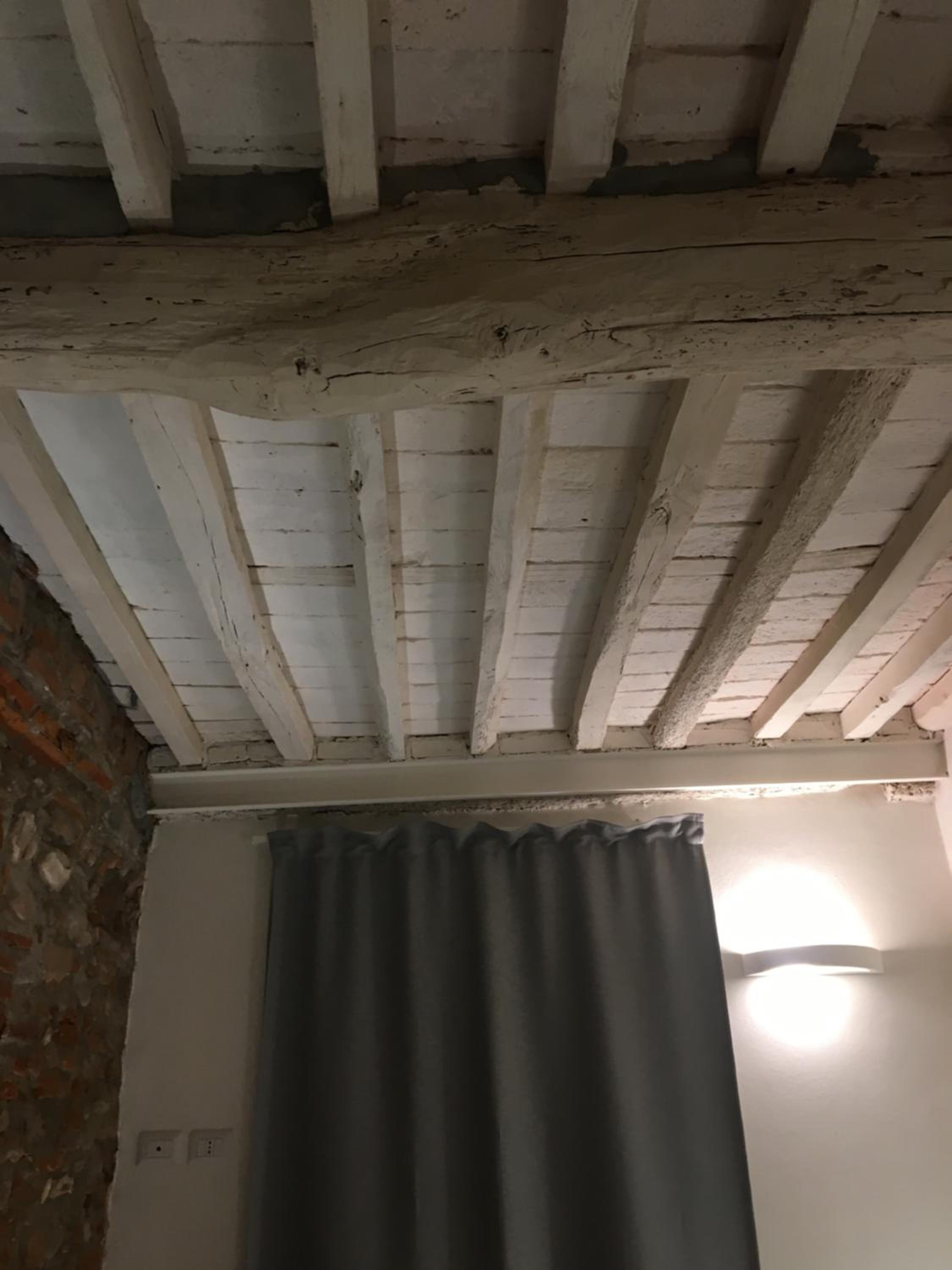 Apartment - Ground Floor - Photo 6