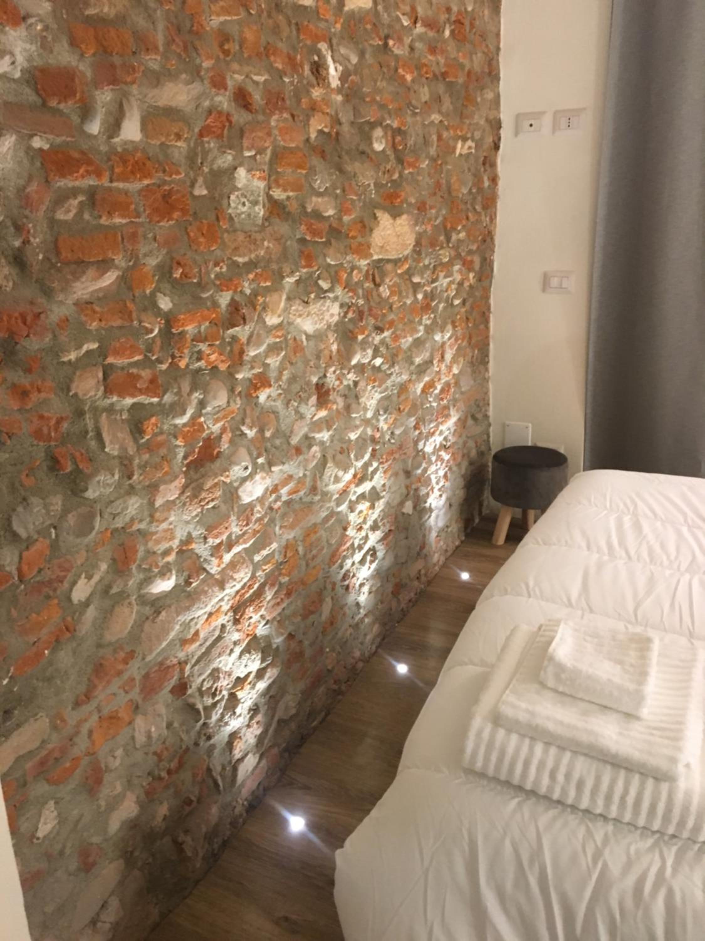Apartment - Ground Floor - Photo 7