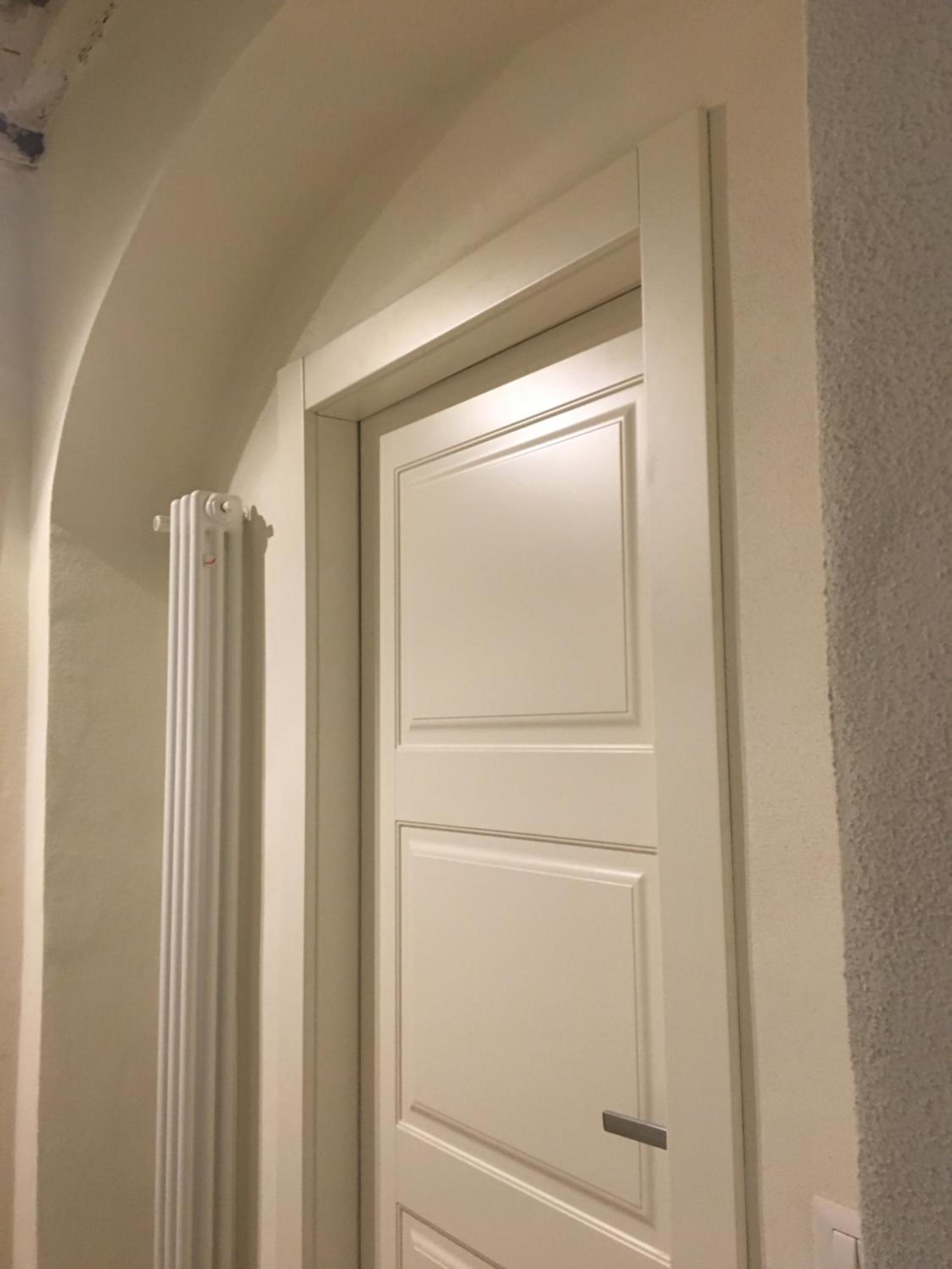 Apartment - Ground Floor - Photo 8