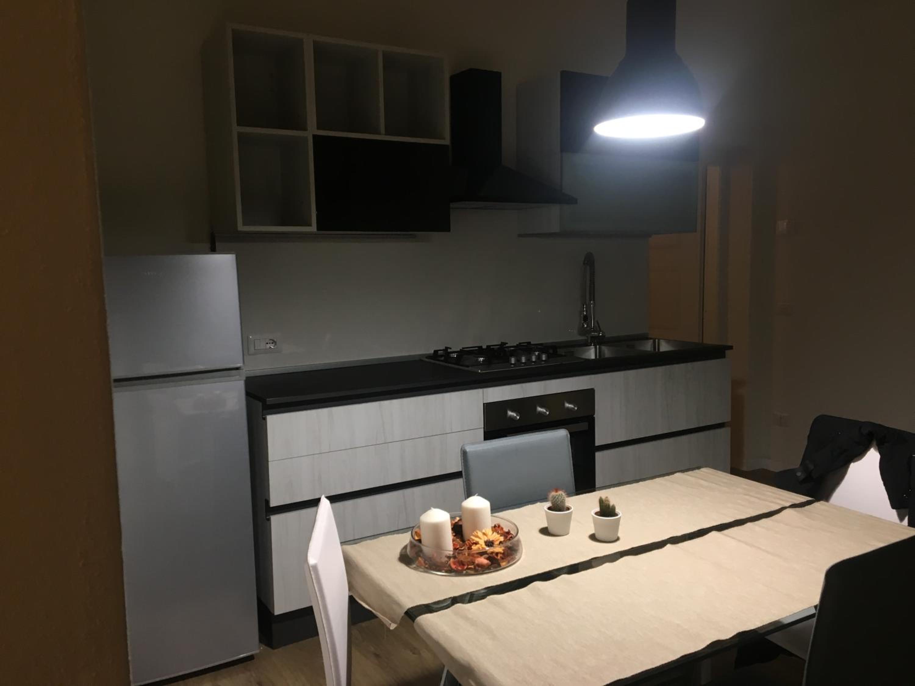 Apartment - Ground Floor - Photo 9