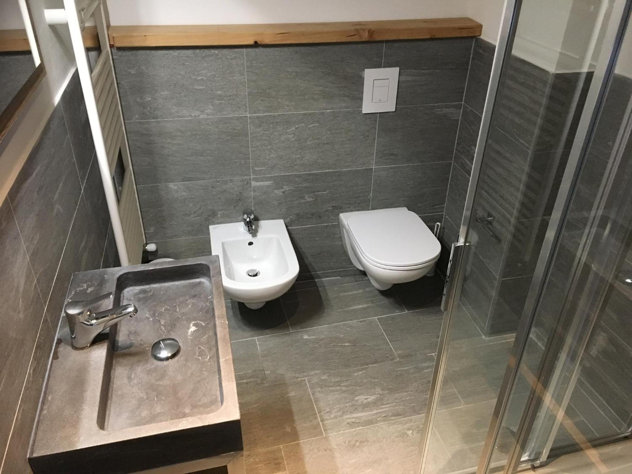 Standard Apartment - Photo 2