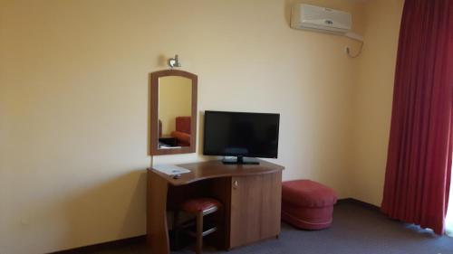 Standard Apartment photo 2