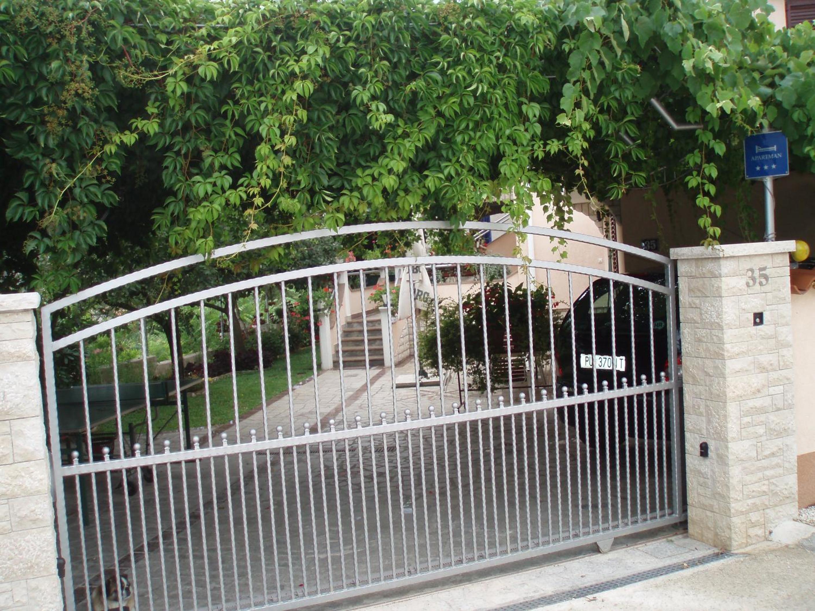 Apartment - Ground Floor - Photo 22