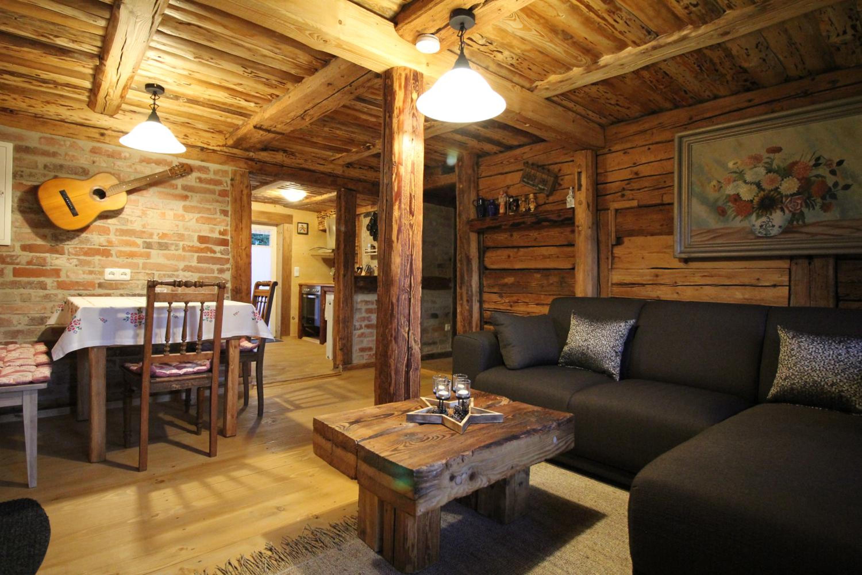 Vacation Home photo 2