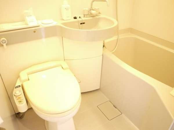 Double Room - Non-Smoking  photo 3