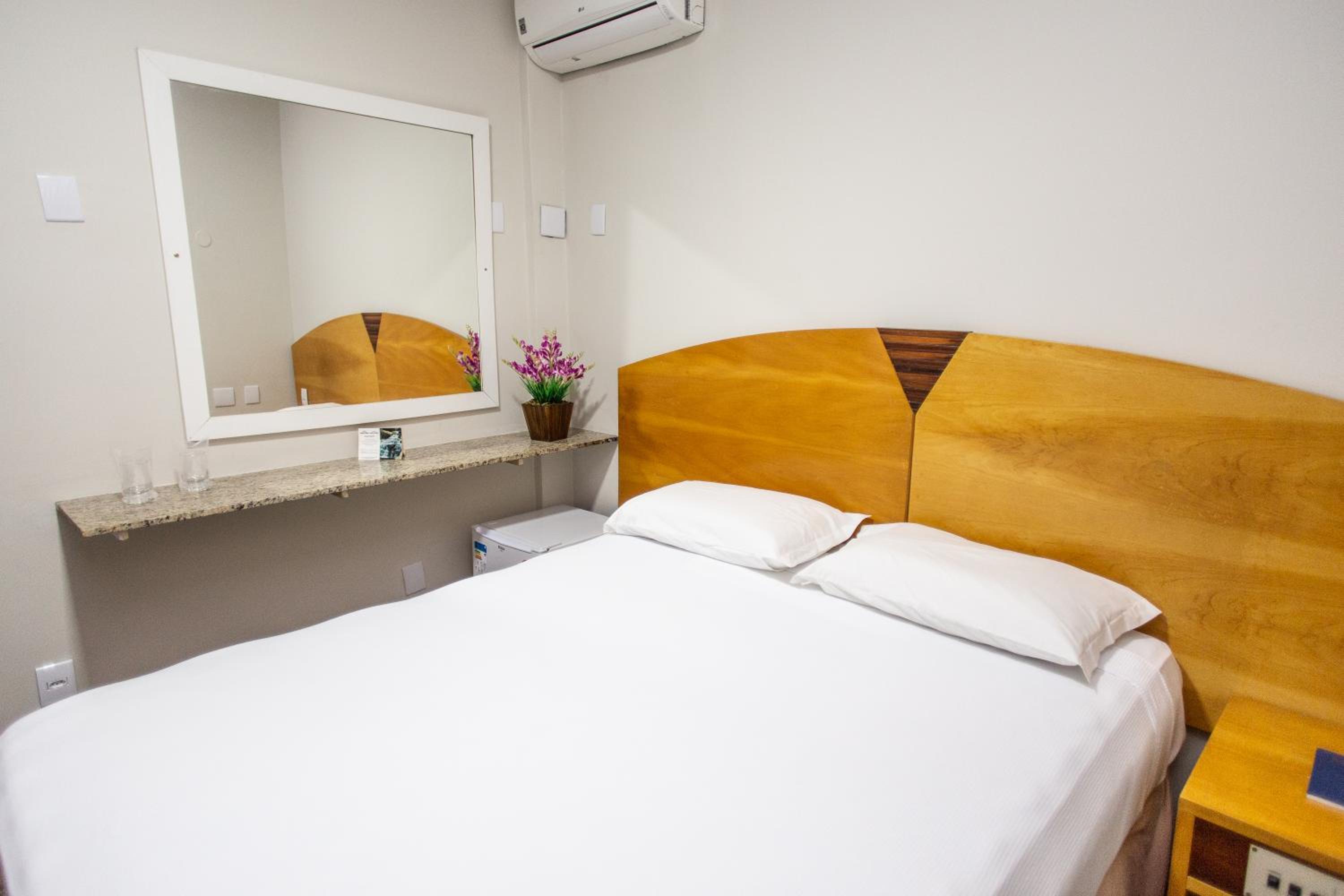 Executive Single Room photo 2
