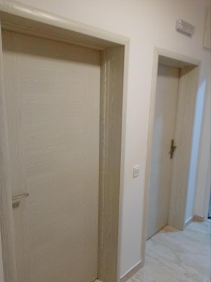 One-Bedroom Suite photo 3