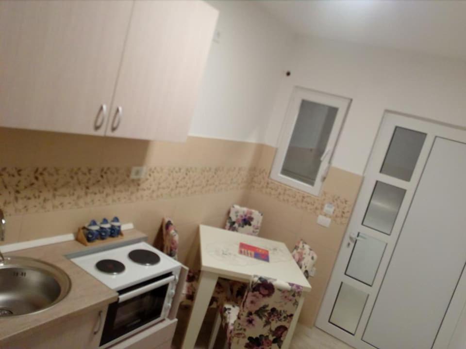 One-Bedroom Suite photo 2