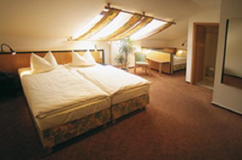 Triple Room photo 3