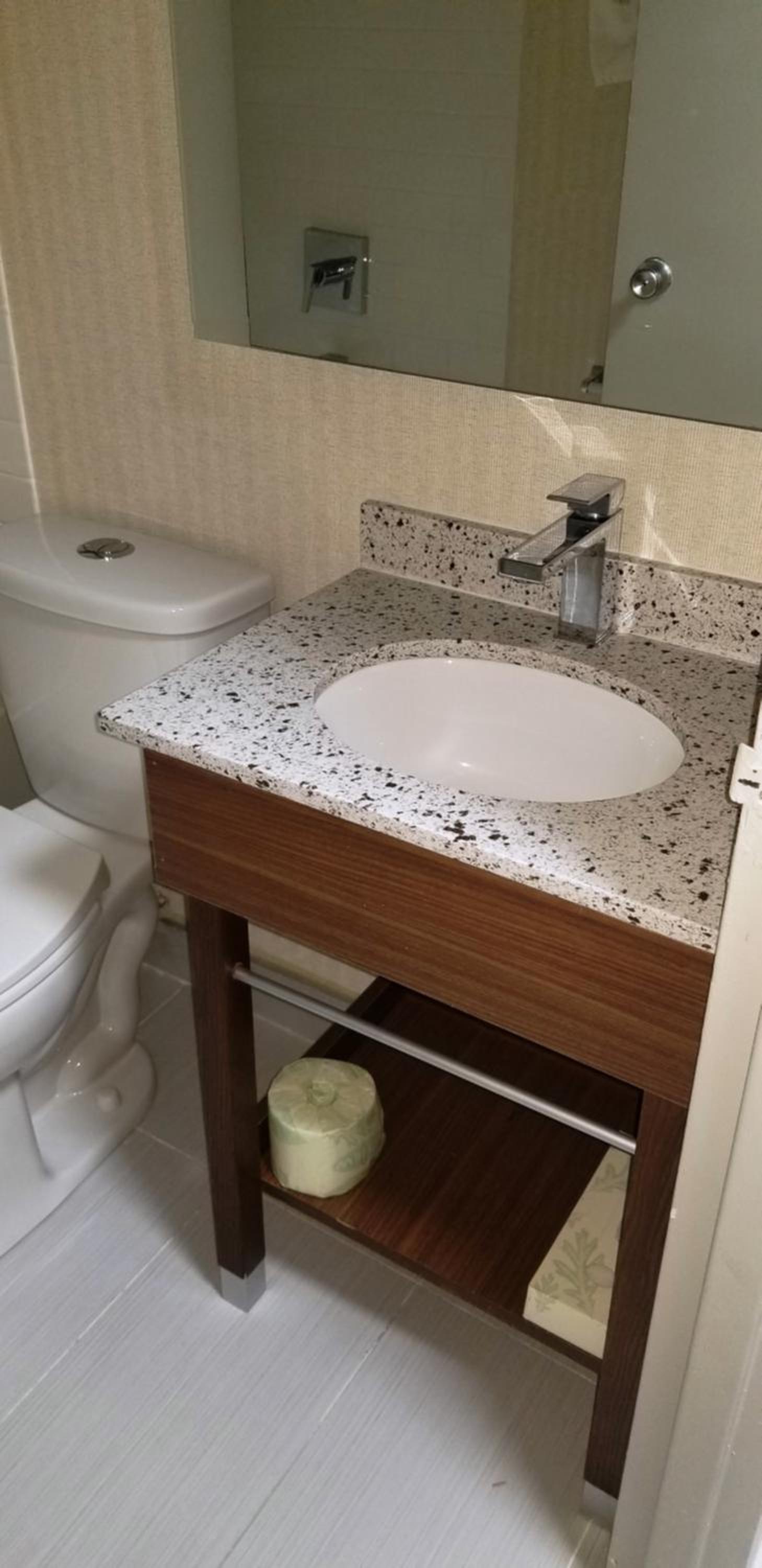 King Room - Non-Smoking - Photo 17
