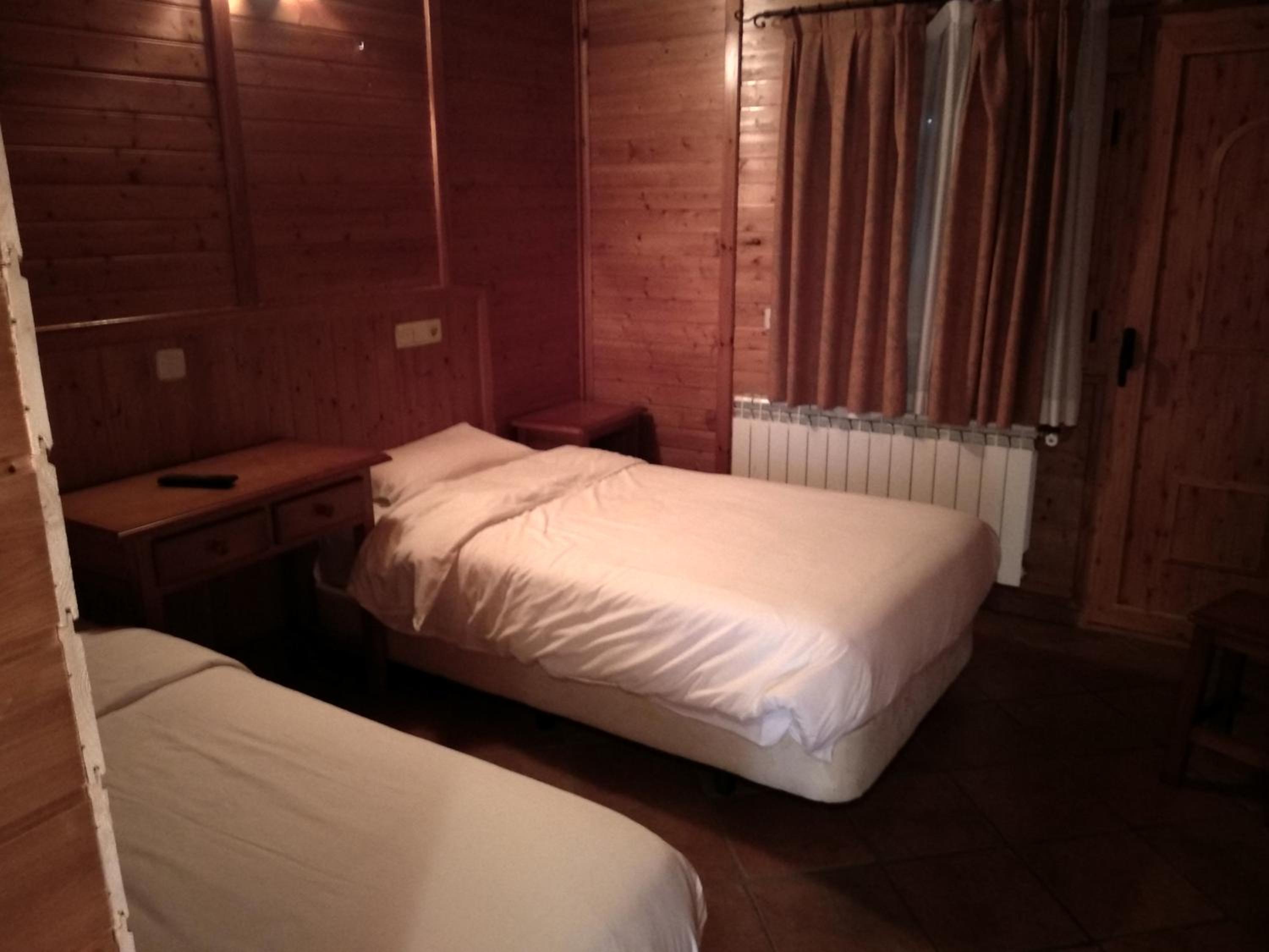 Bungalow - Photo 3