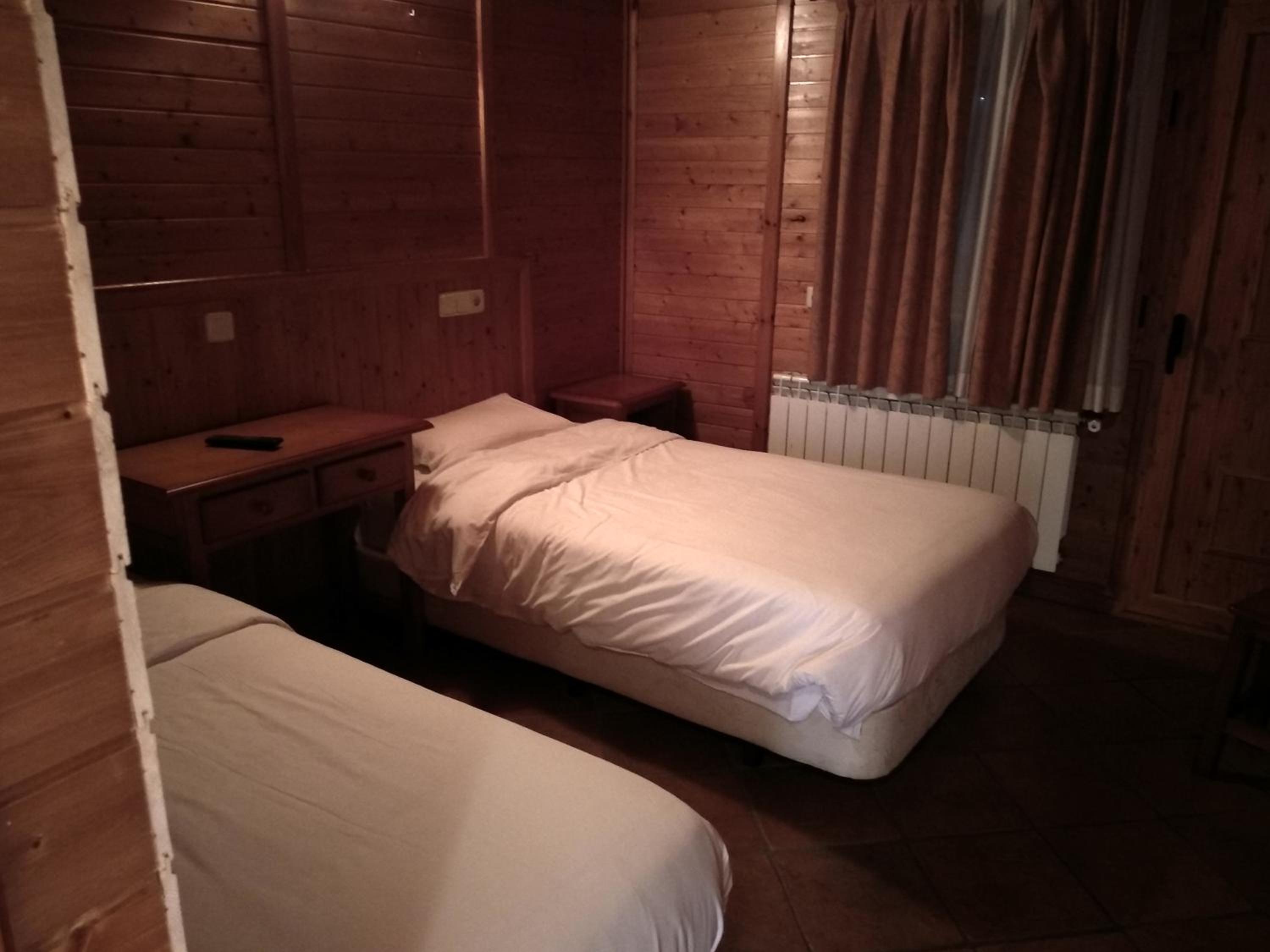 Bungalow - Photo 2