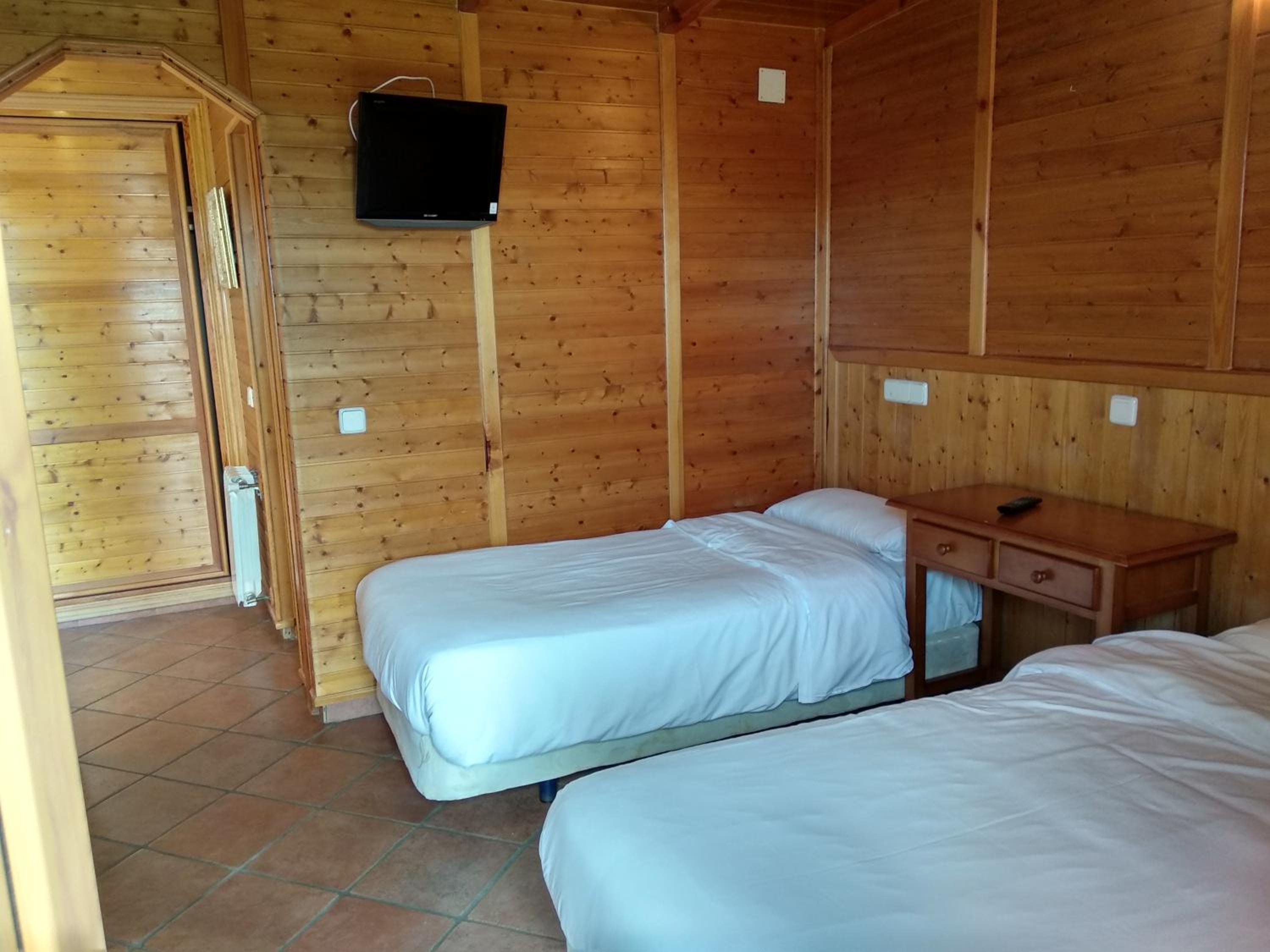 Bungalow - Photo 1