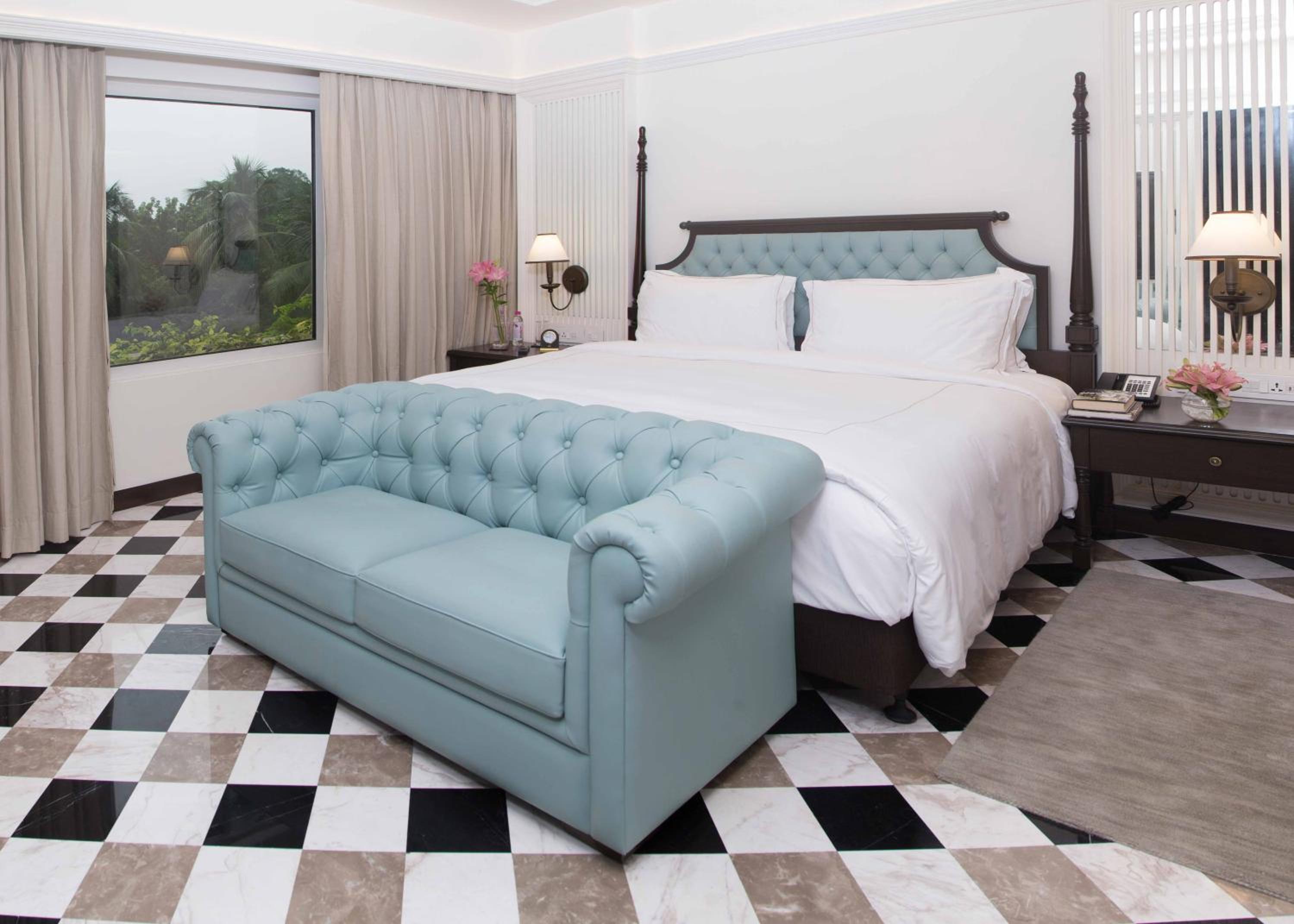 Premium Suite 1 Bedroom - Photo 1