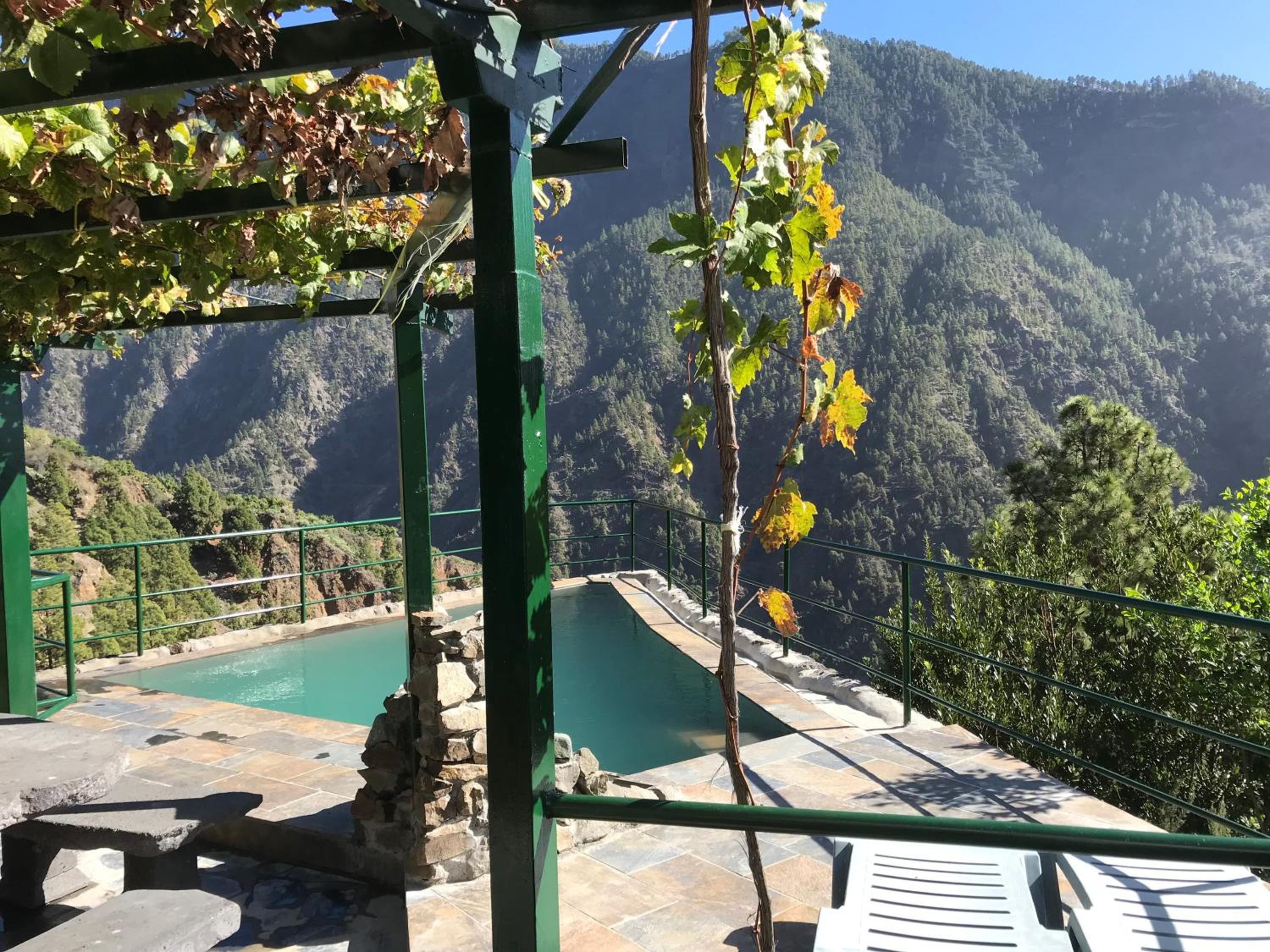 Villa with Private Pool photo 2