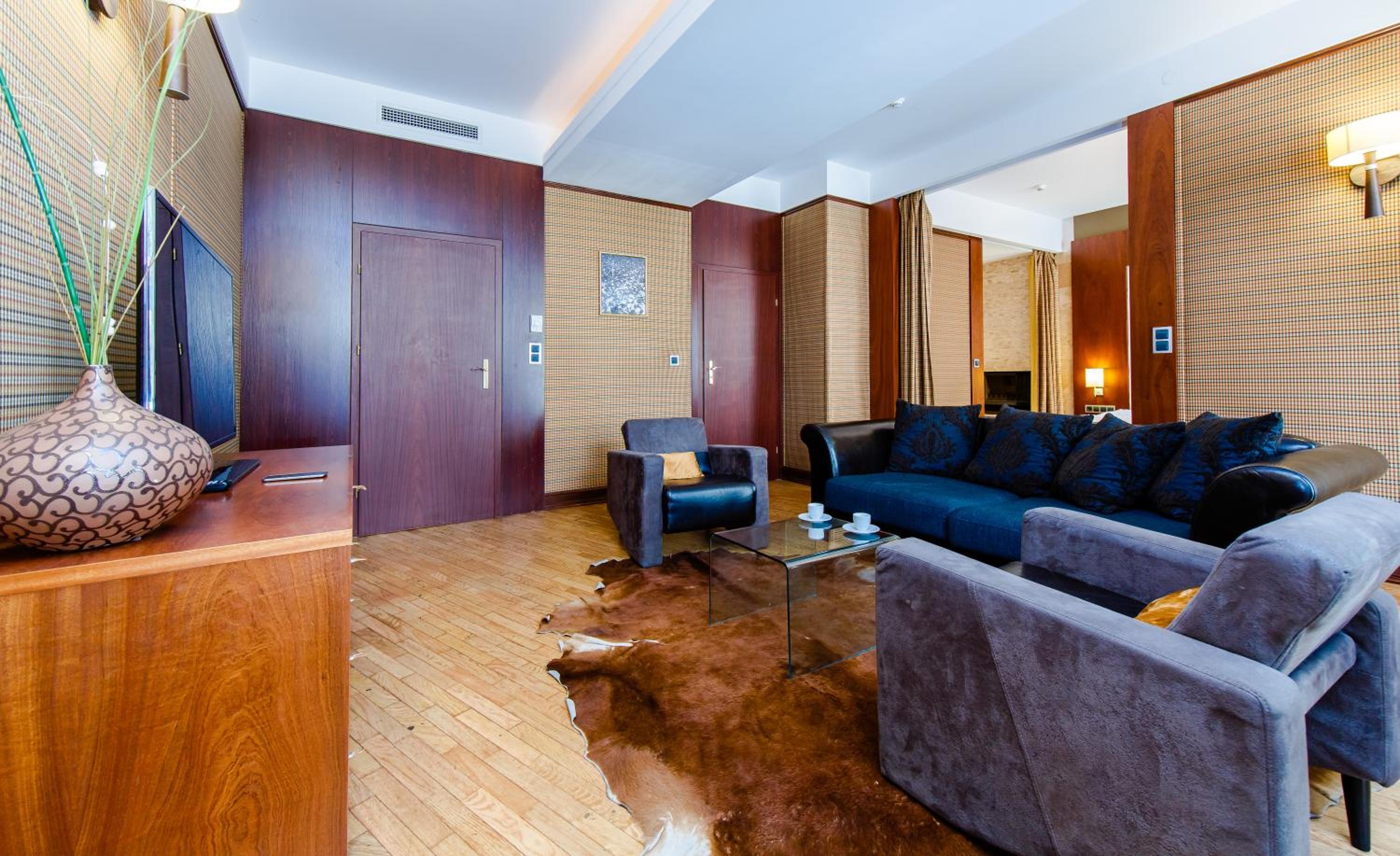 Apartment - Photo 6