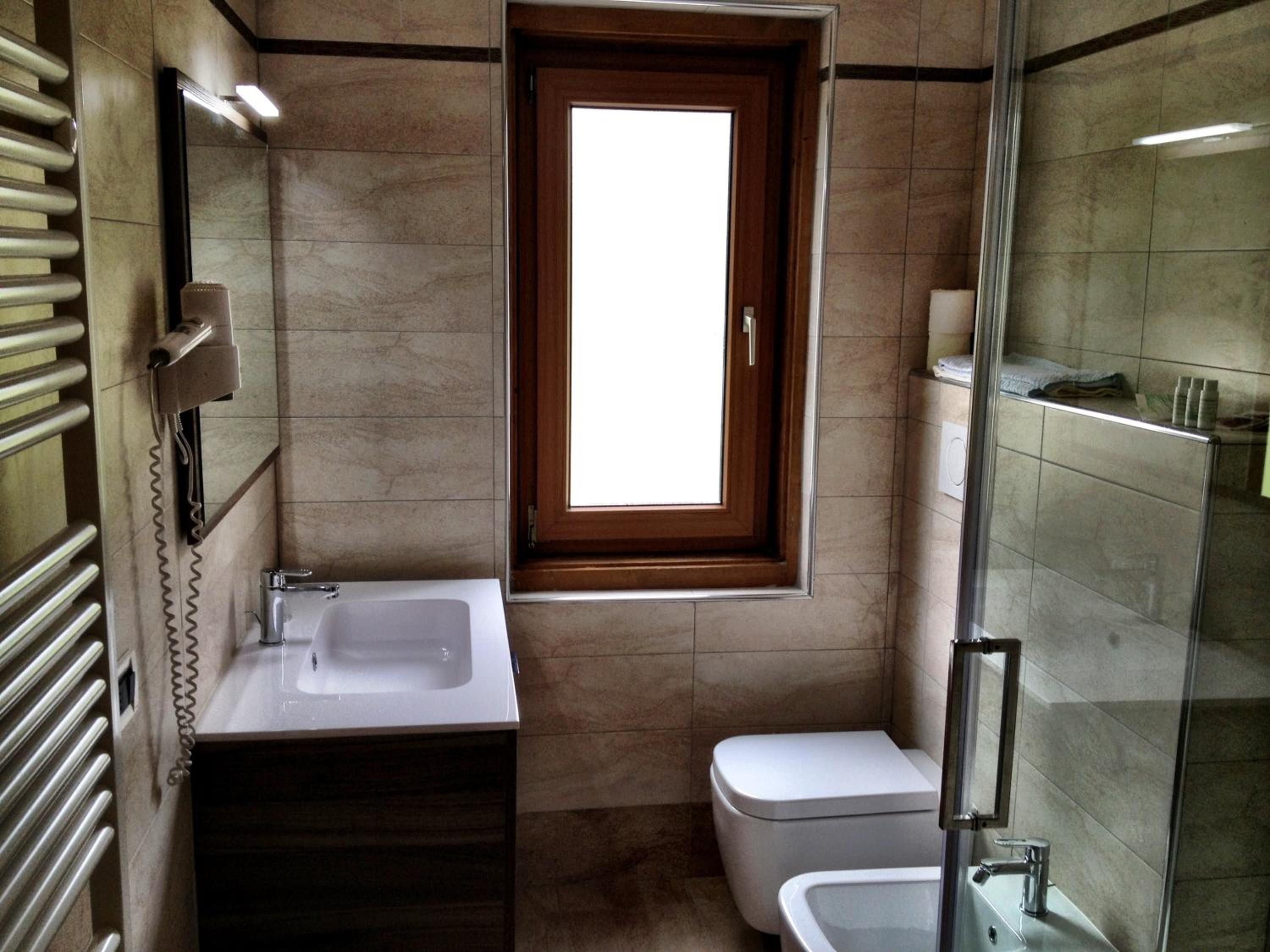 Junior Suite - Photo 21