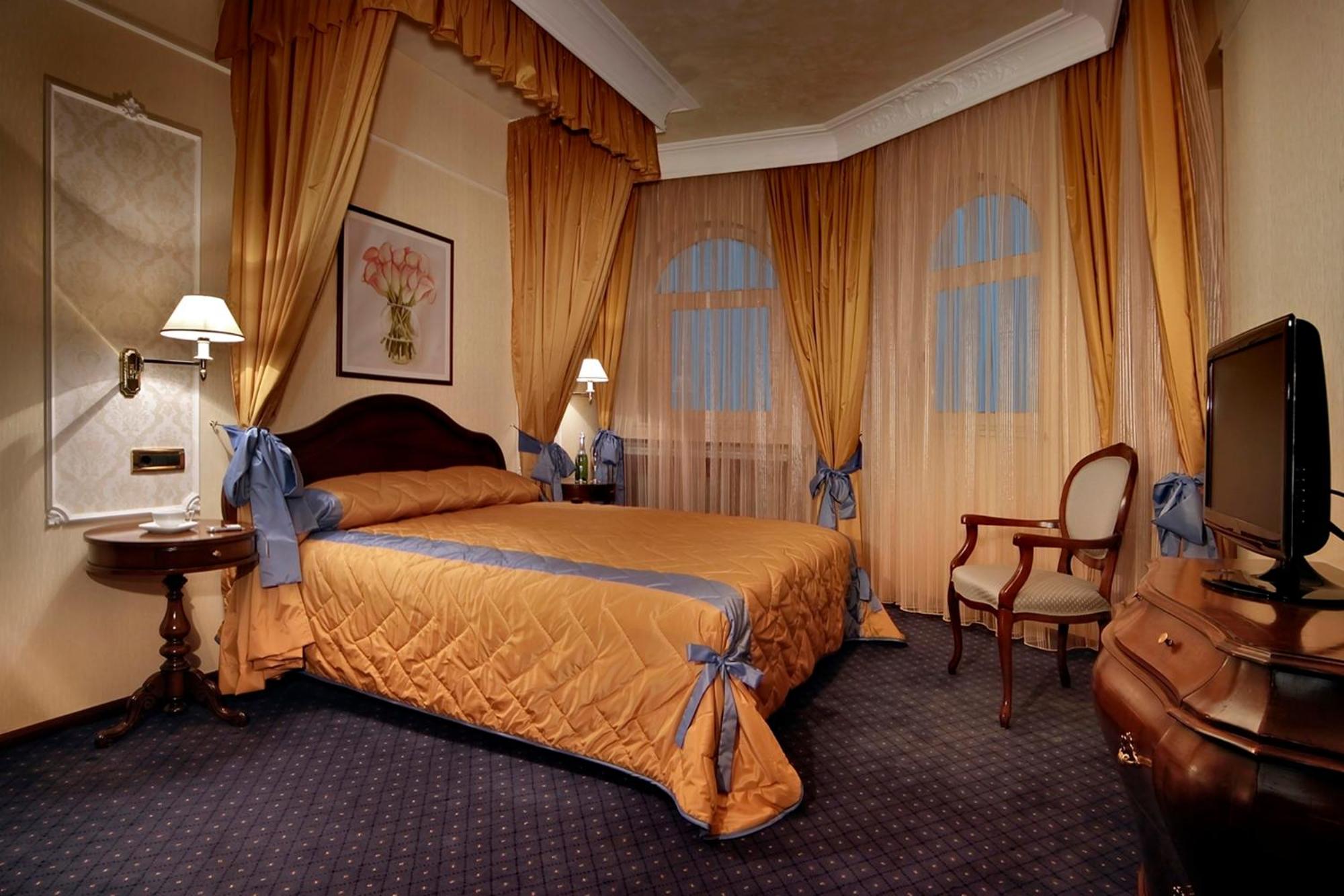 Wellness Suite photo 1
